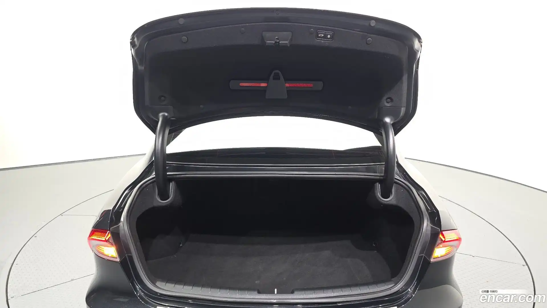 Grandeur Hyundai 2020.7-OPTION-046