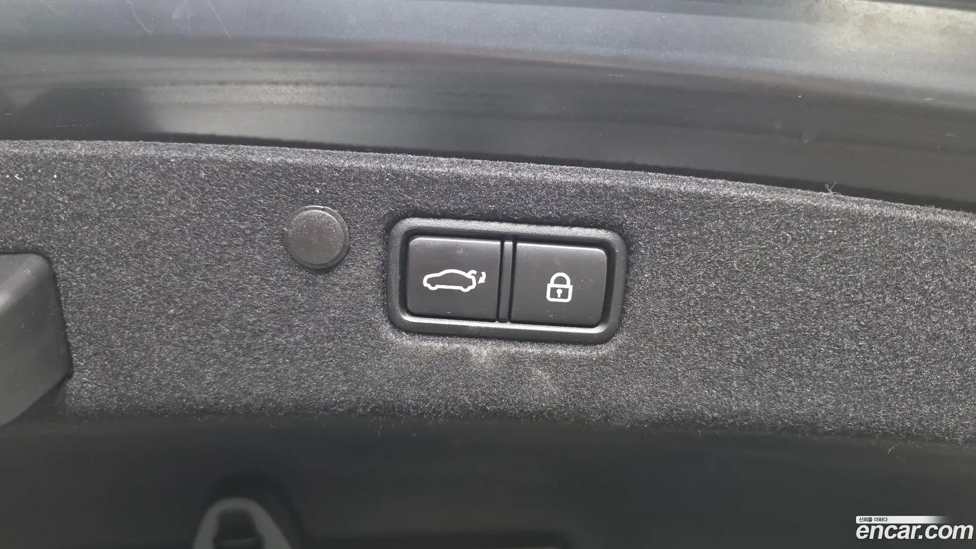 Grandeur Hyundai 2020.7-OPTION-047