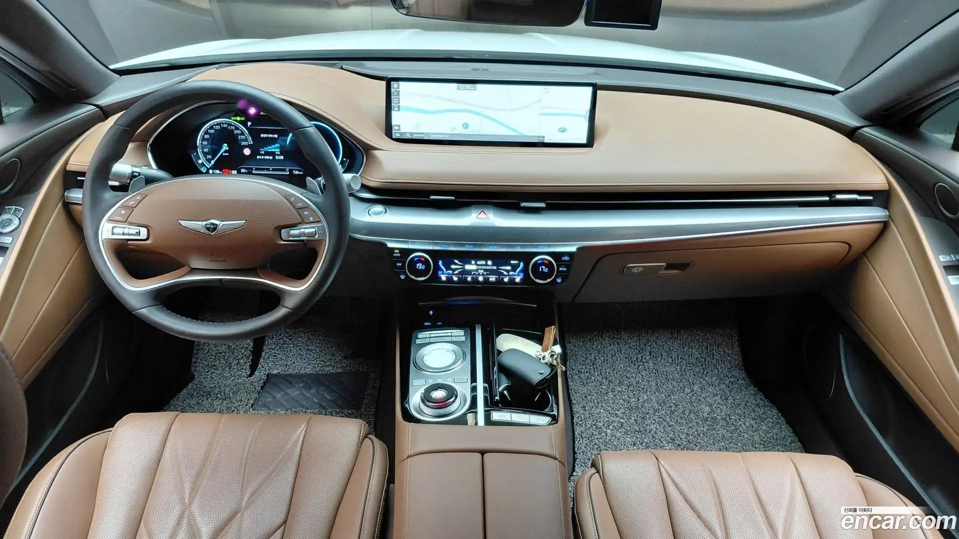 G80 Genesis 2022.7-INNER-007