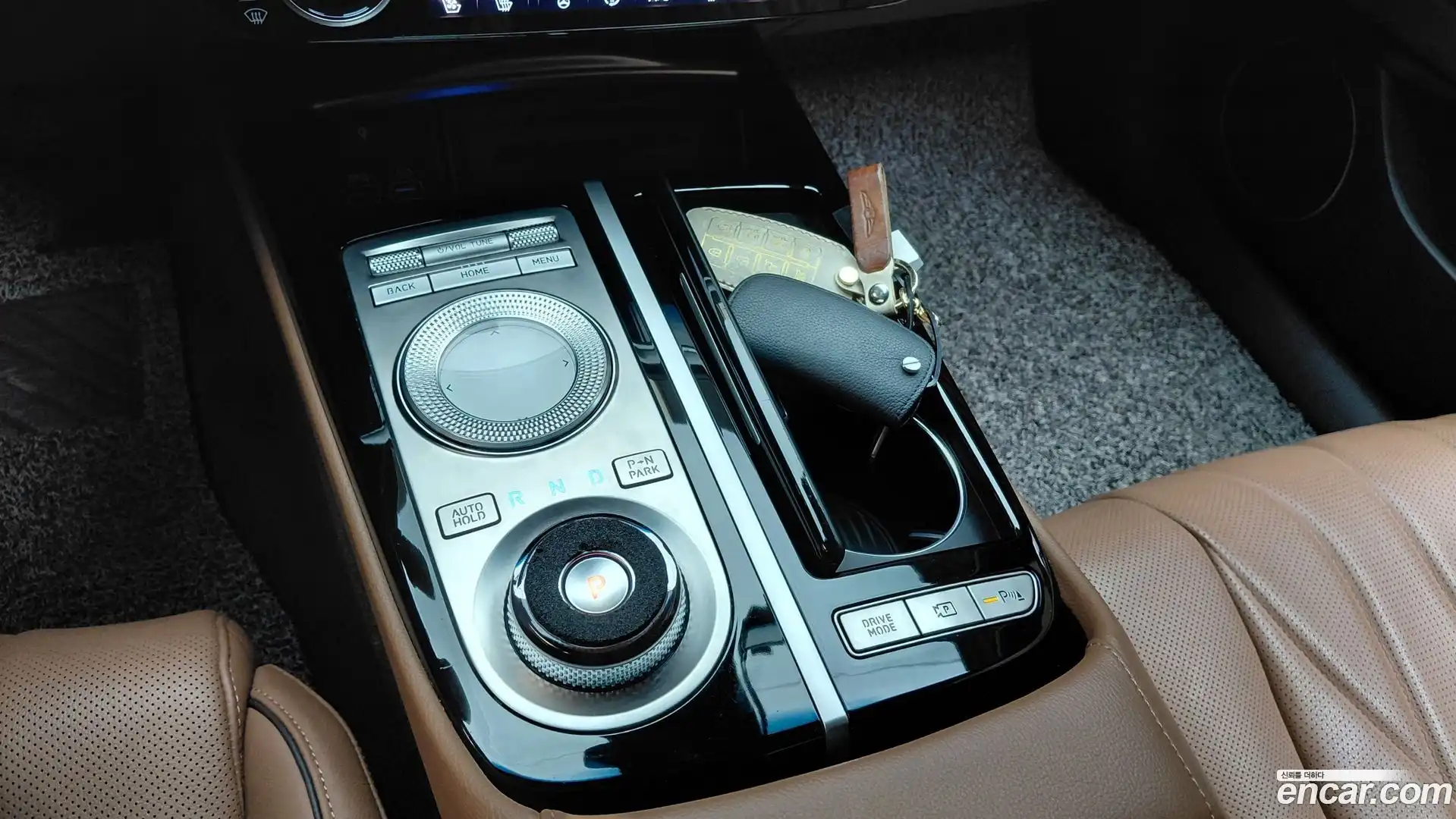 G80 Genesis 2022.7-INNER-009