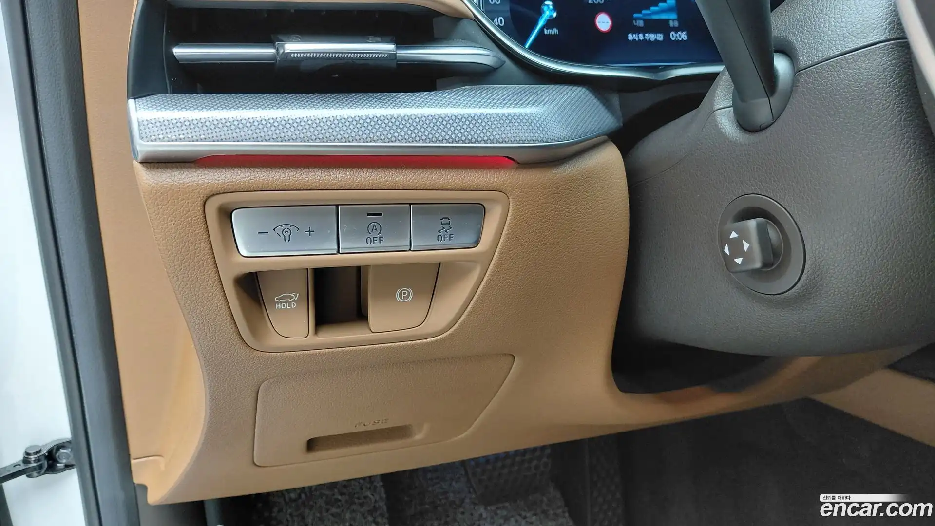 G80 Genesis 2022.7-OPTION-040