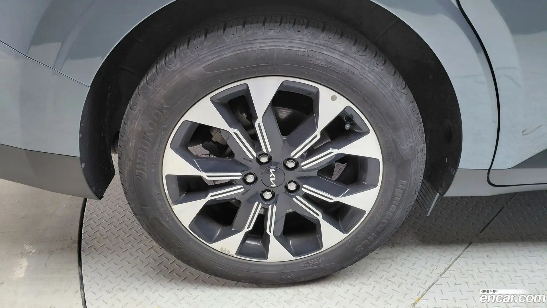 Canival Kia 2022.6-OUTER-005
