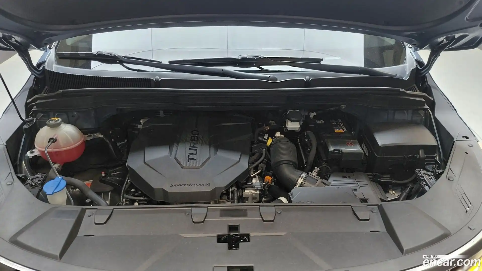 Canival Kia 2022.6-OUTER-006