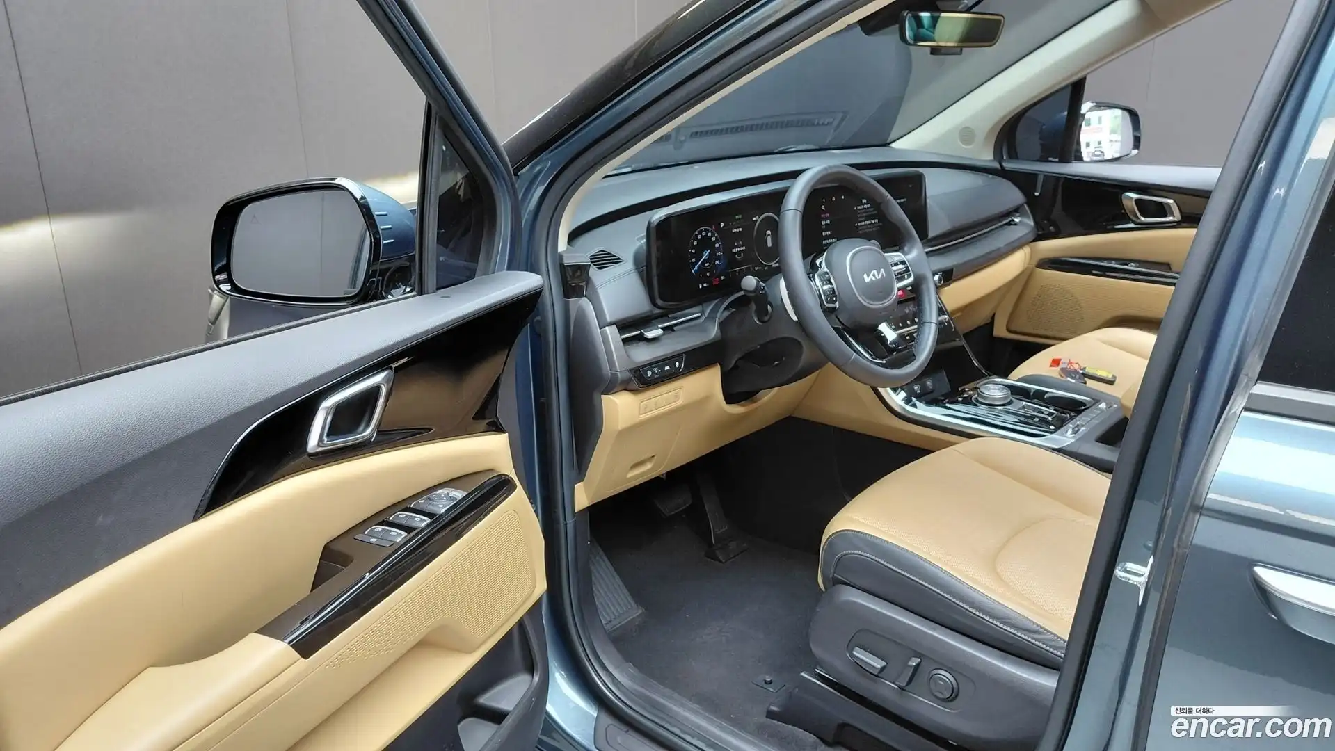Canival Kia 2022.6-INNER-010