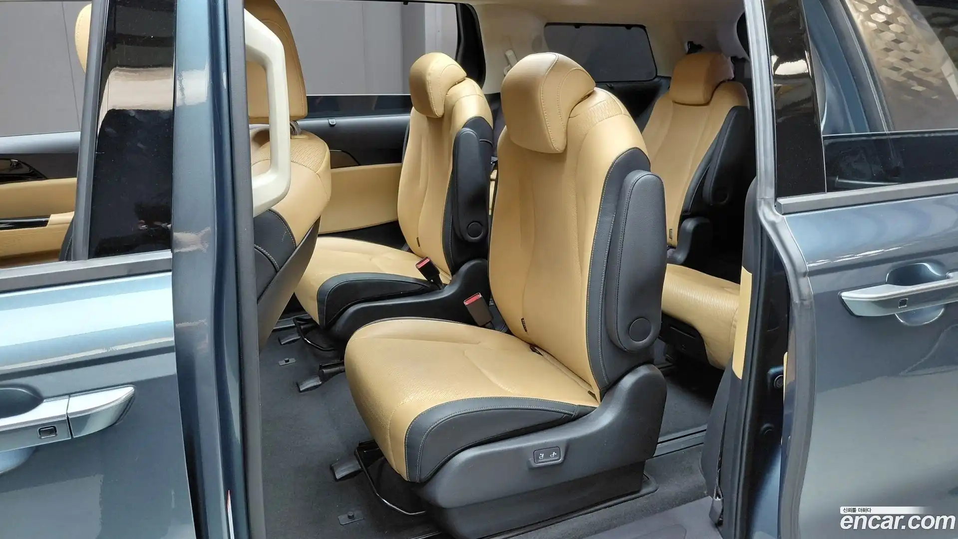Canival Kia 2022.6-OPTION-015