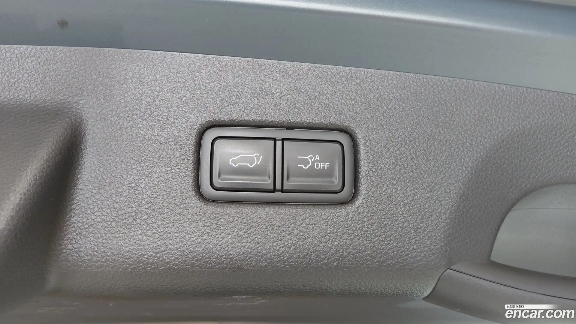Canival Kia 2022.6-OPTION-021