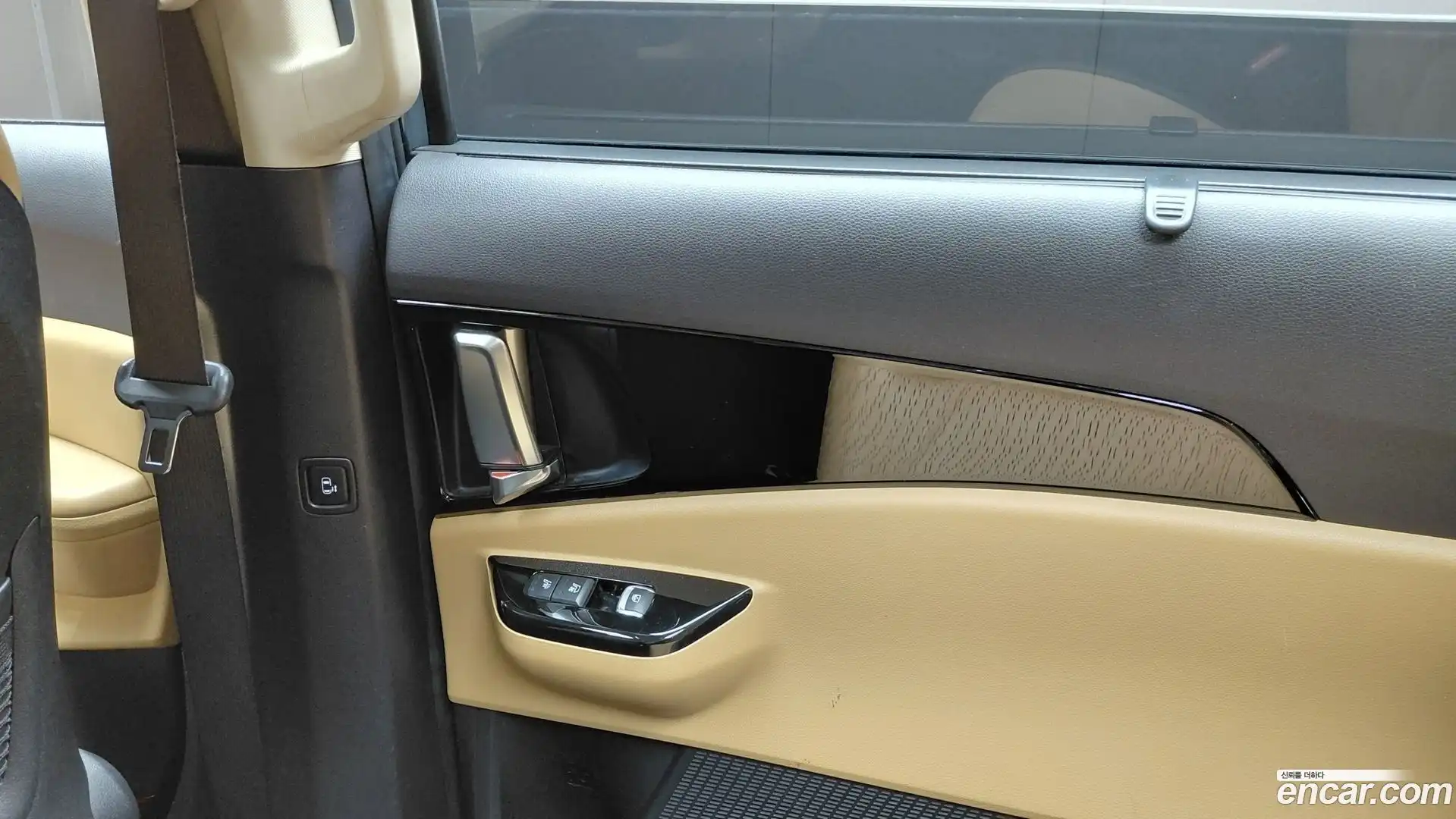 Canival Kia 2022.6-OPTION-023