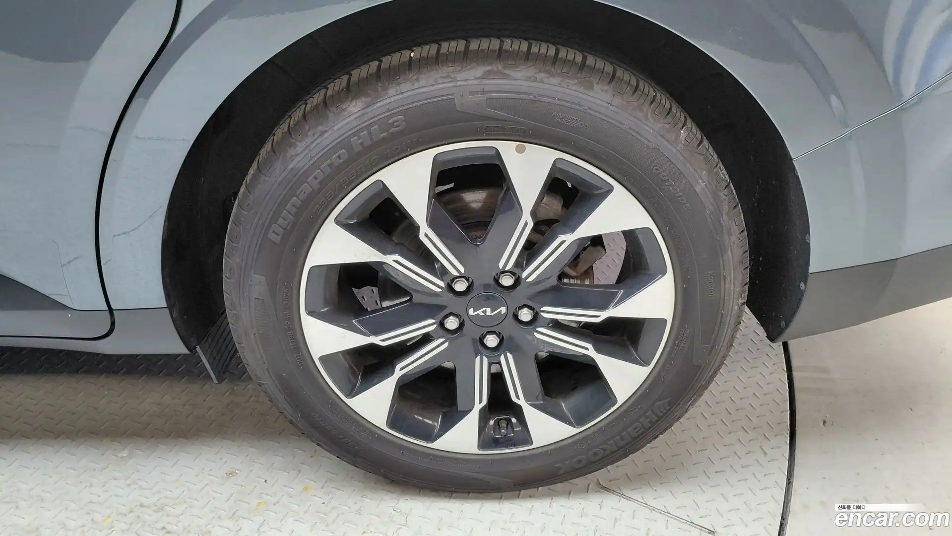 Canival Kia 2022.6-OUTER-031