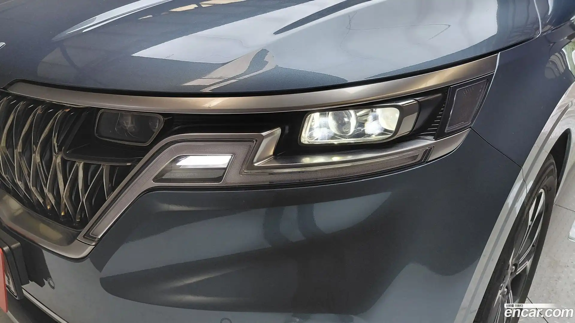 Canival Kia 2022.6-OUTER-032
