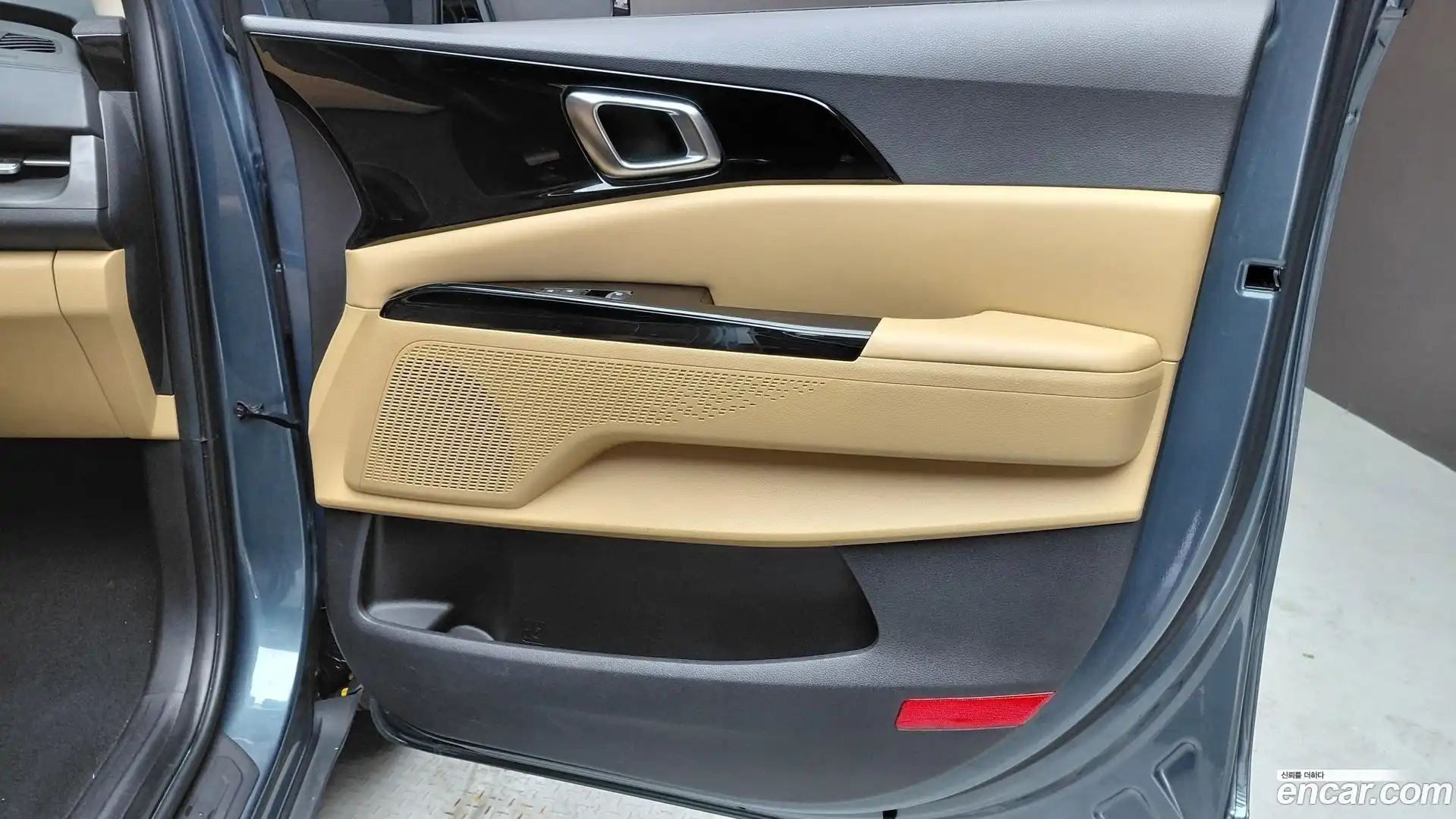 Canival Kia 2022.6-INNER-035