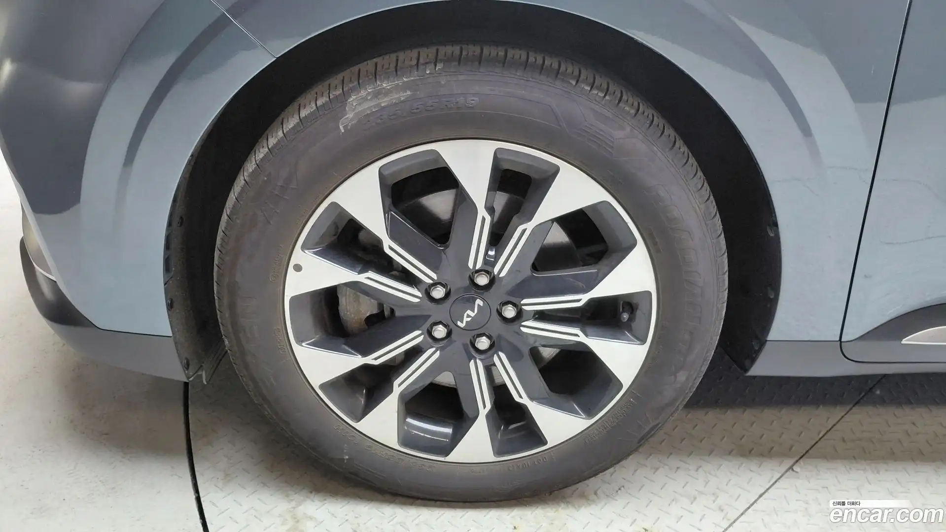 Canival Kia 2022.6-OPTION-040
