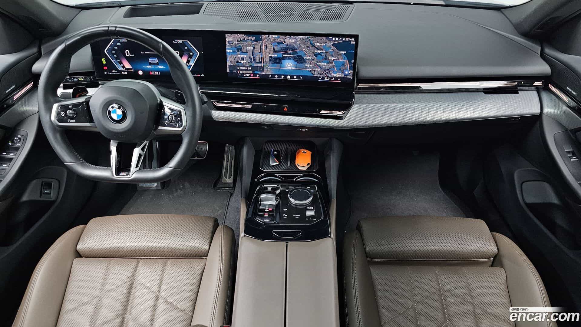 5-Series BMW 2024.8-INNER-007