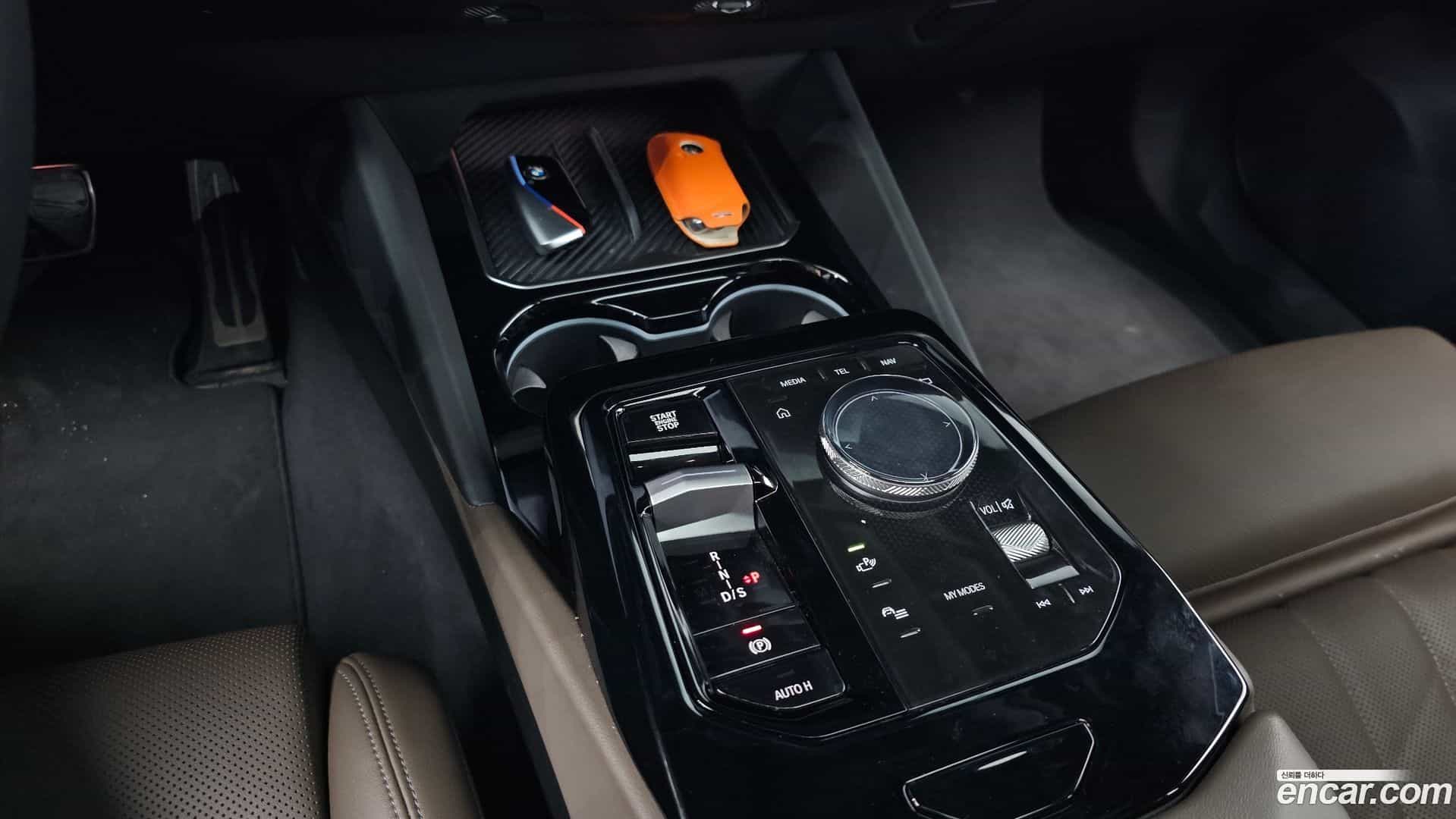 5-Series BMW 2024.8-INNER-009