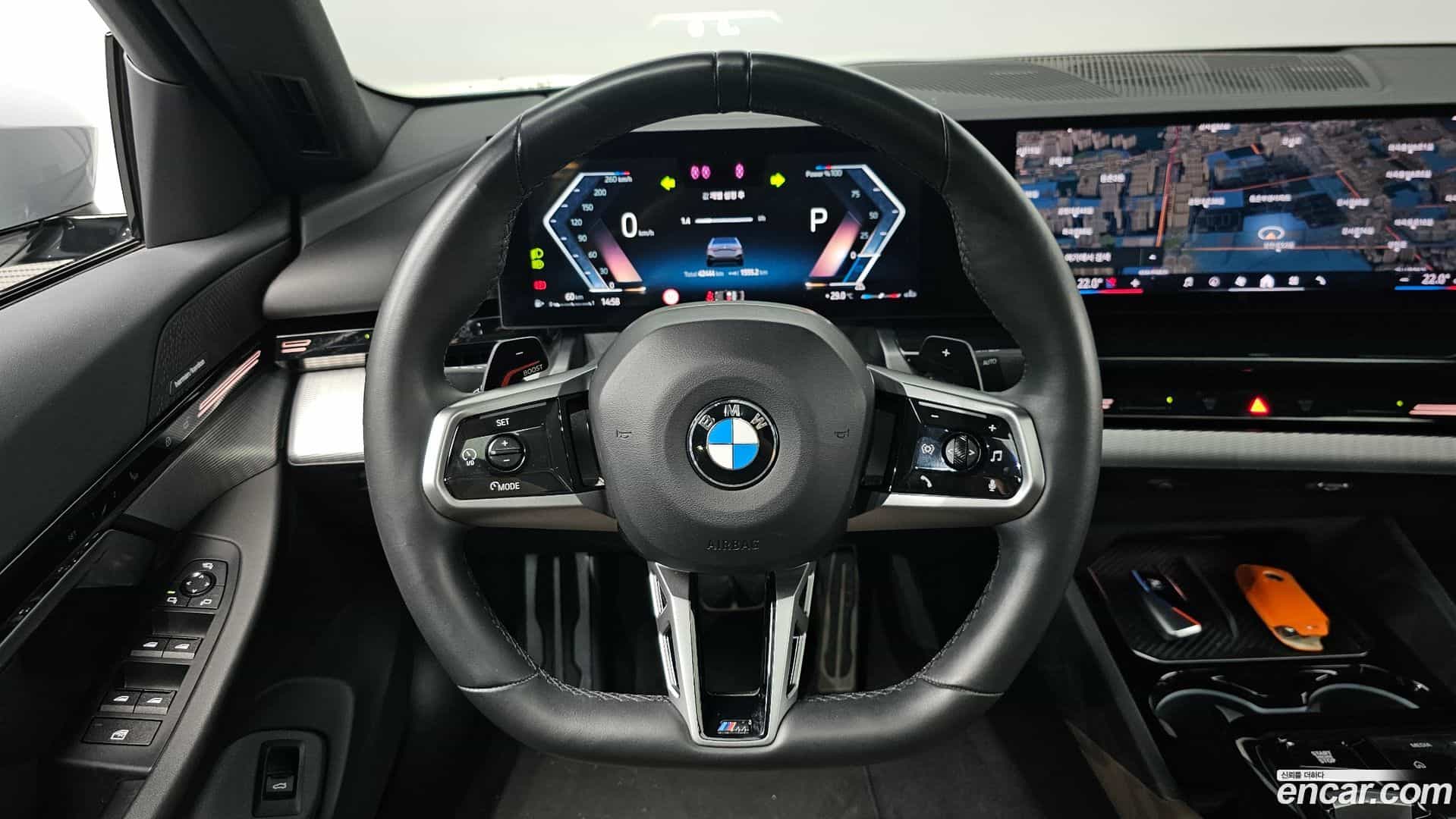 5-Series BMW 2024.8-OPTION-017