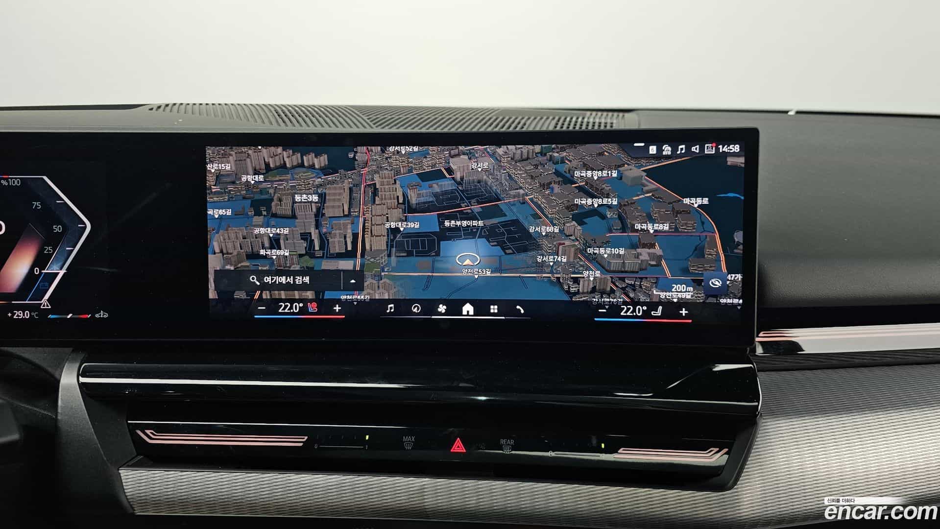 5-Series BMW 2024.8-OPTION-020