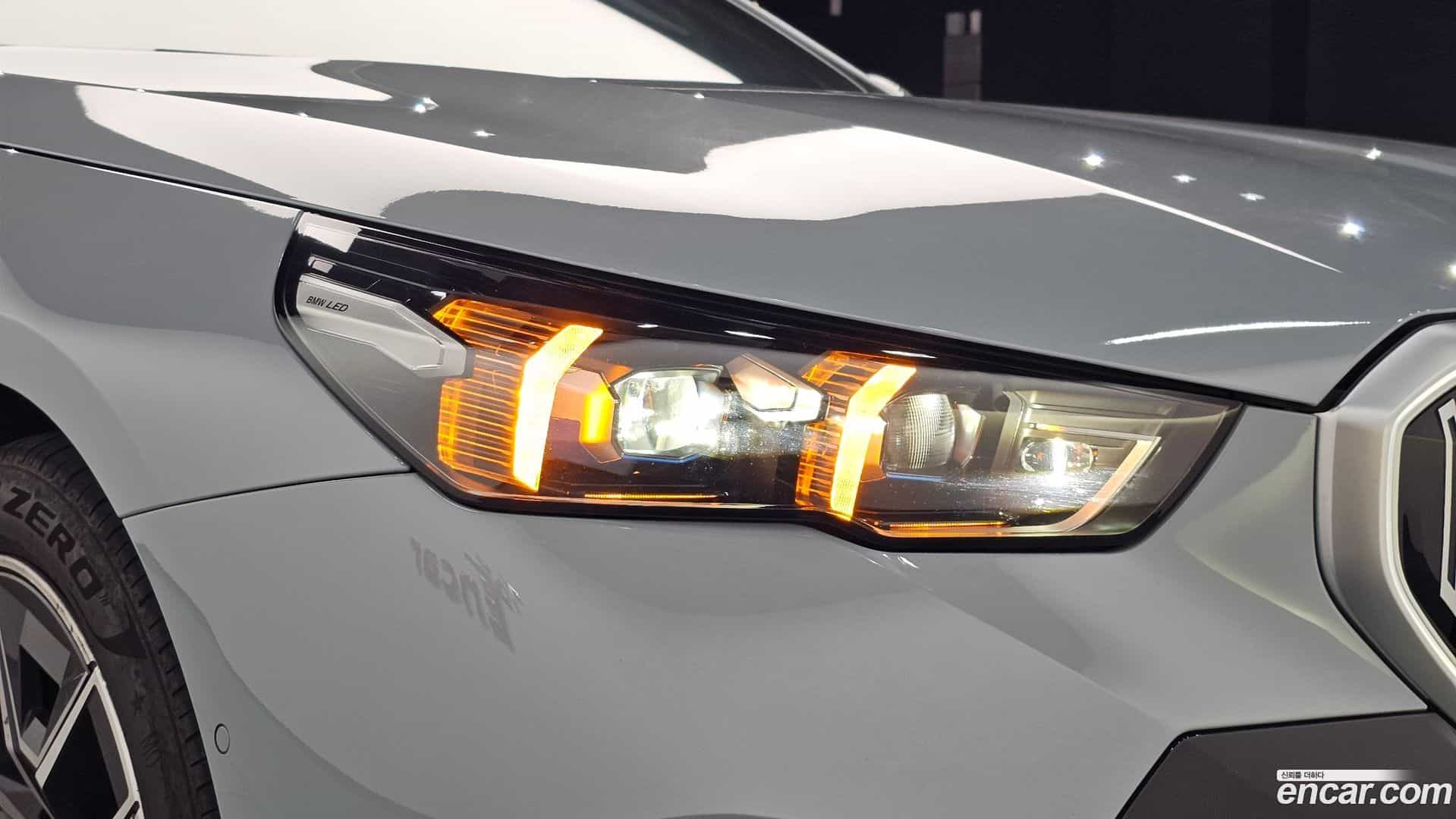 5-Series BMW 2024.8-OUTER-032
