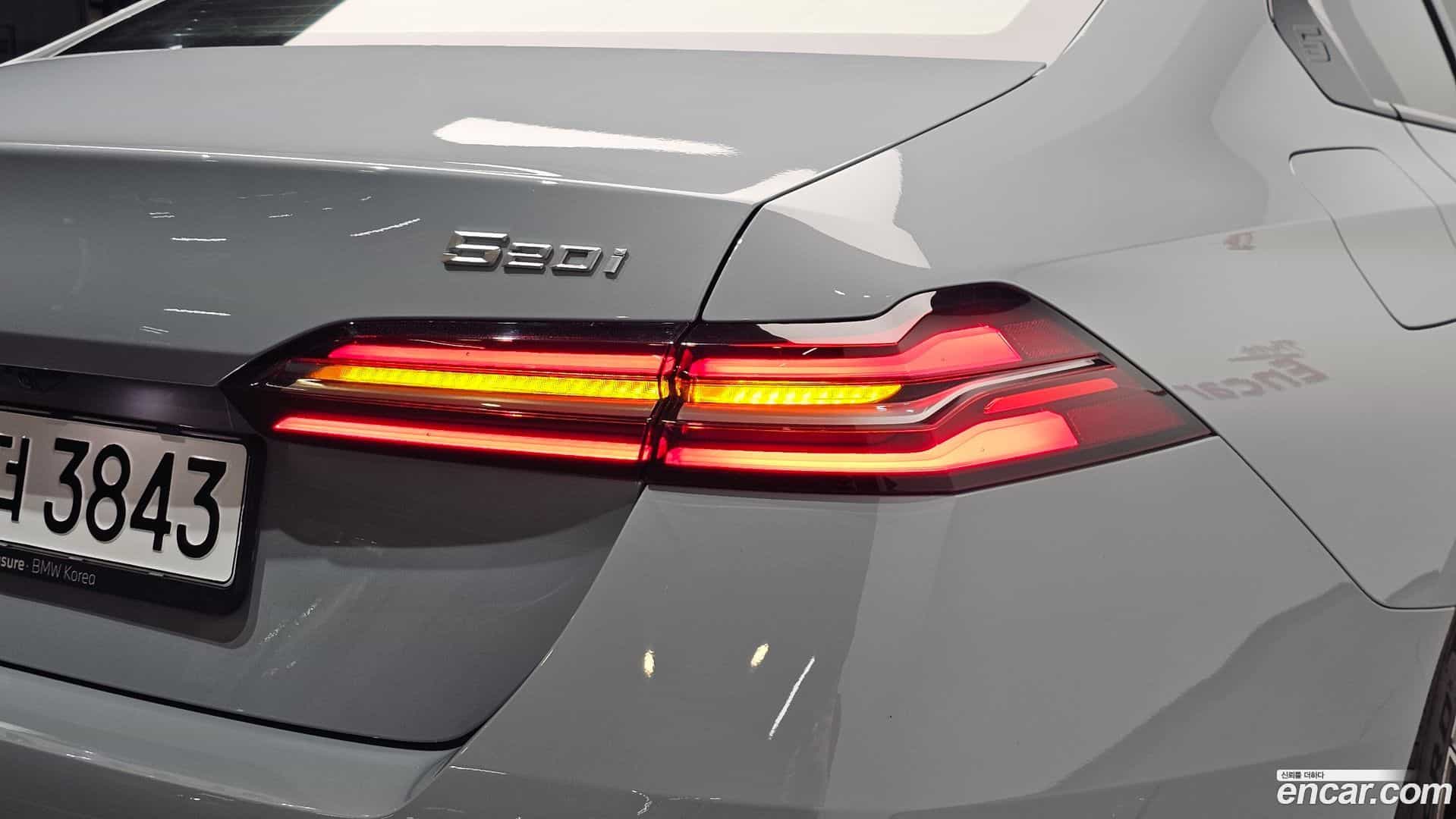 5-Series BMW 2024.8-OUTER-033