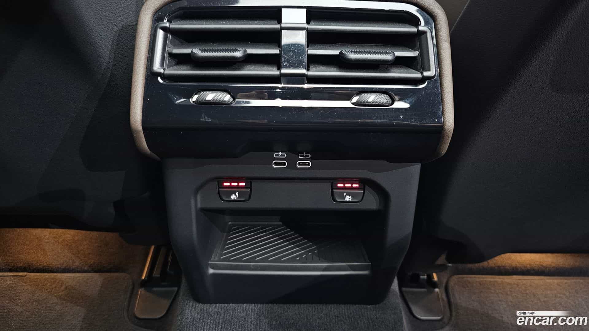 5-Series BMW 2024.8-OPTION-040