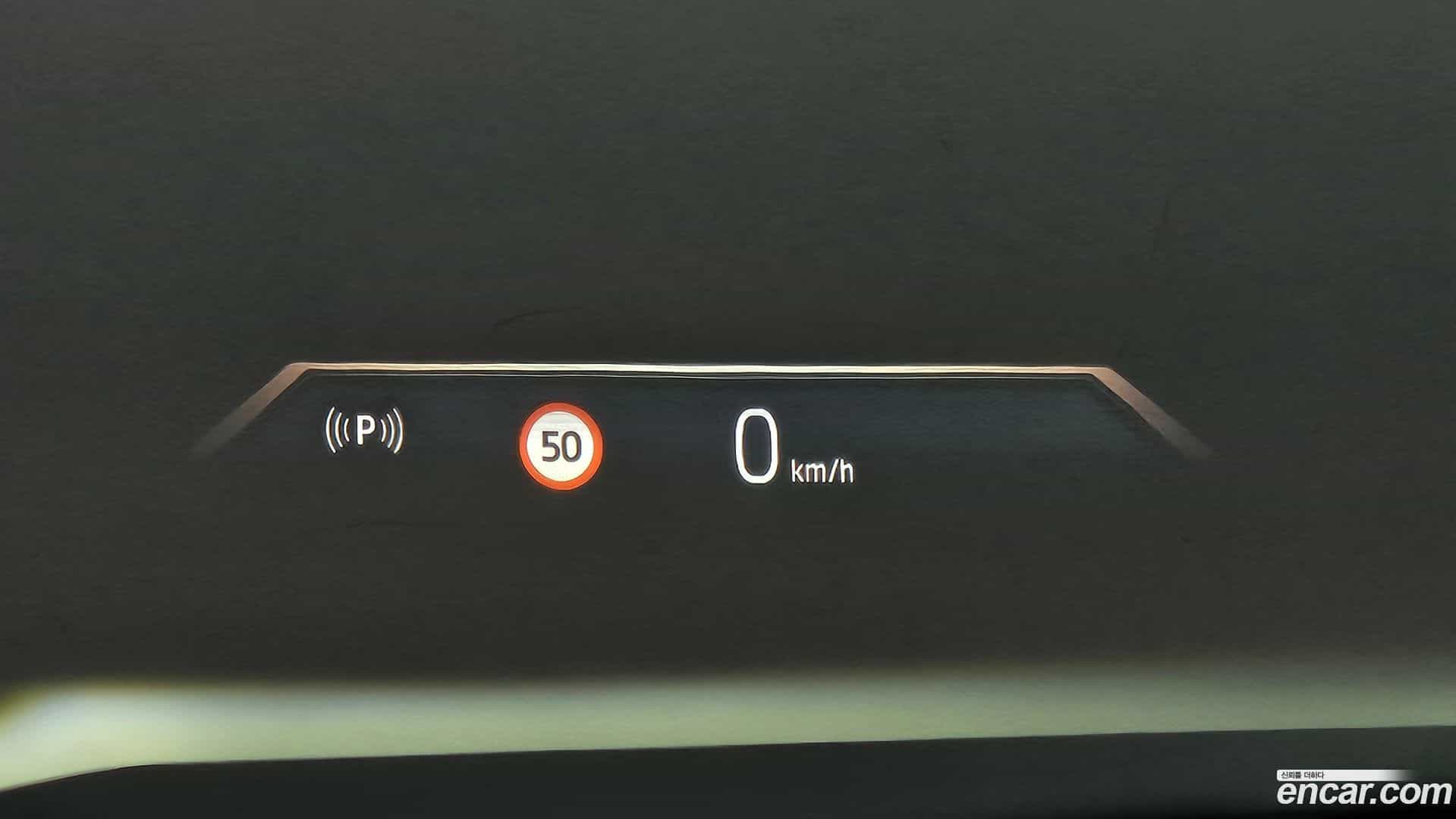 5-Series BMW 2024.8-OPTION-041