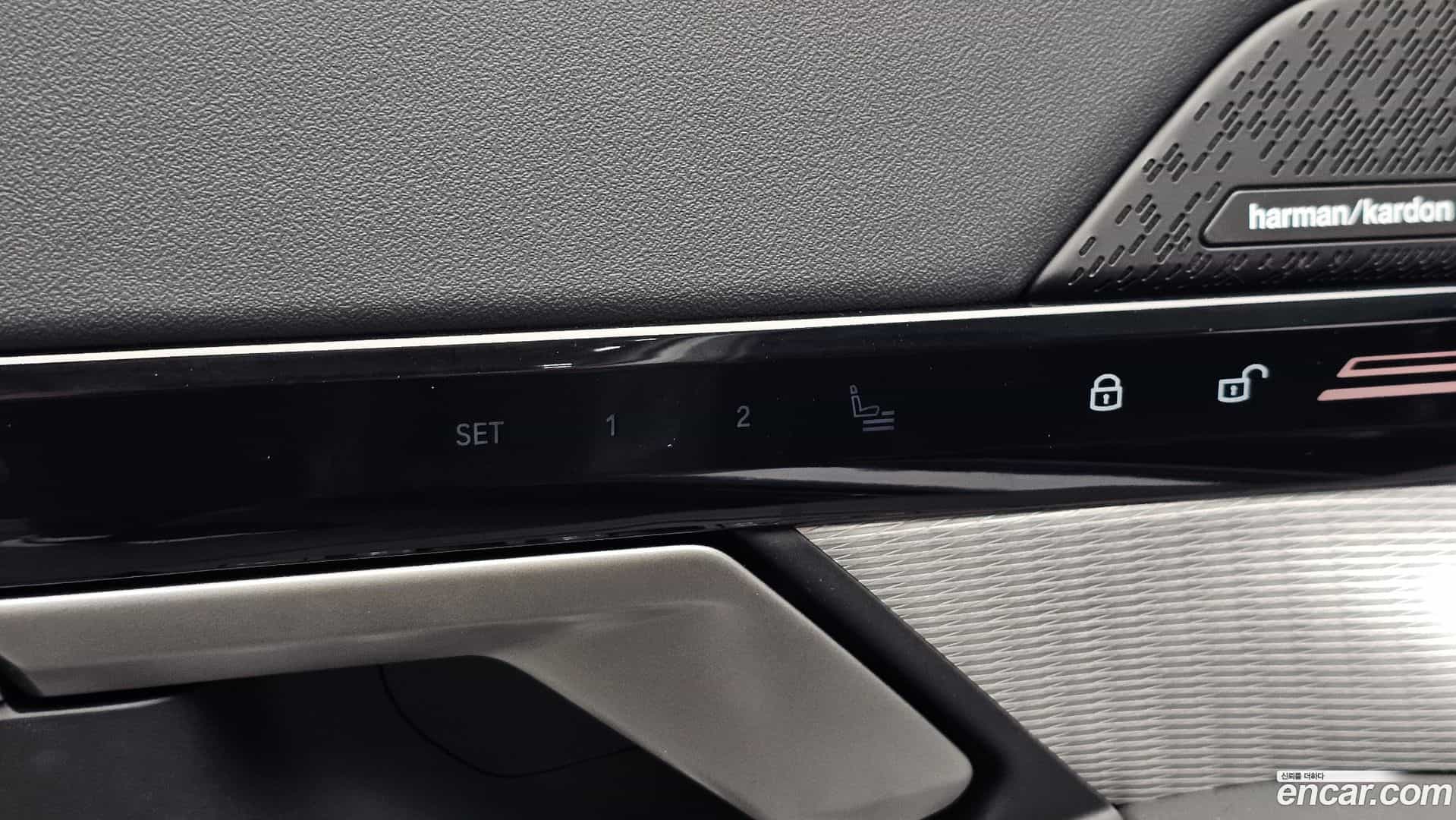 5-Series BMW 2024.8-OPTION-042