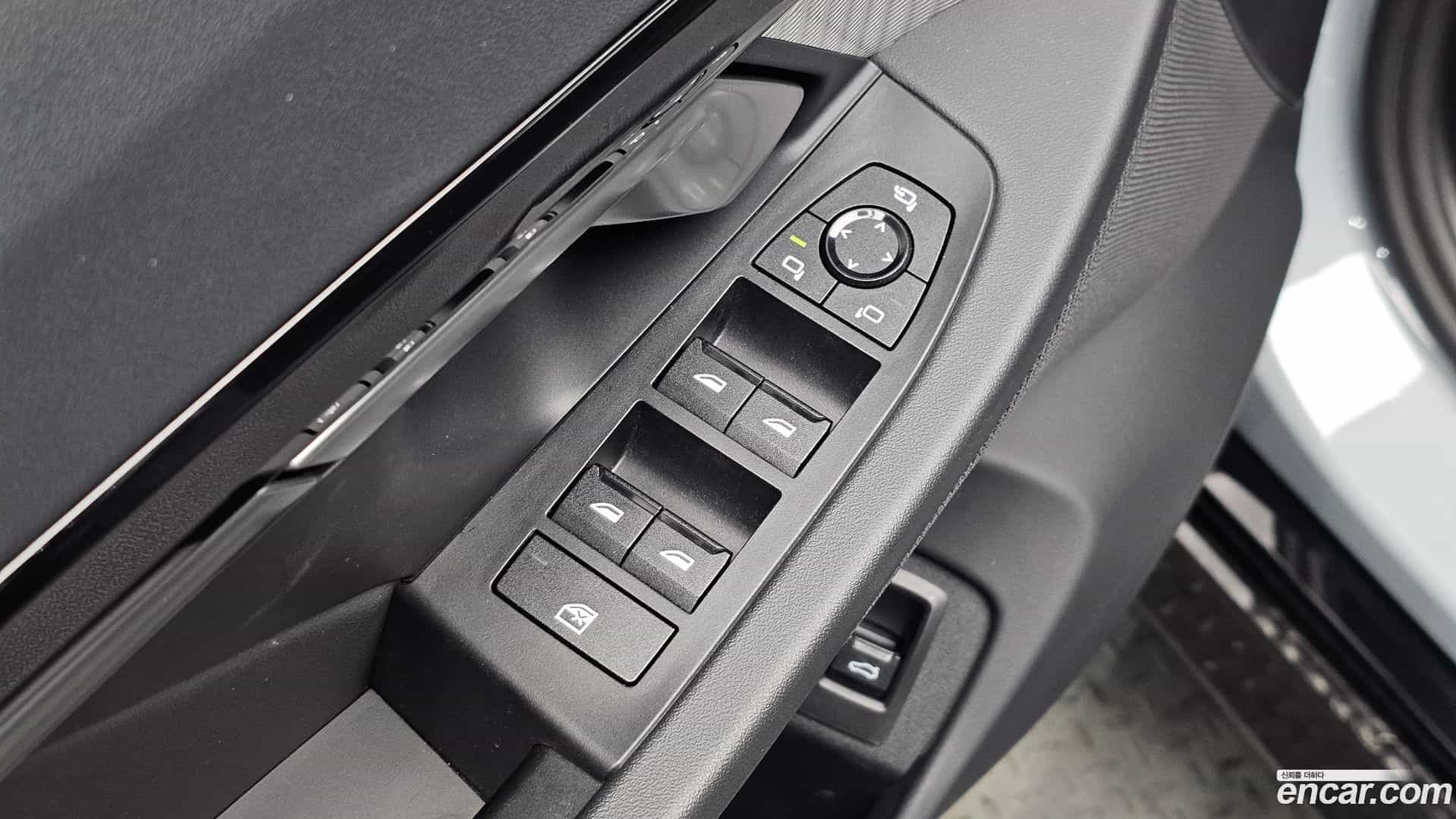 5-Series BMW 2024.8-OPTION-043