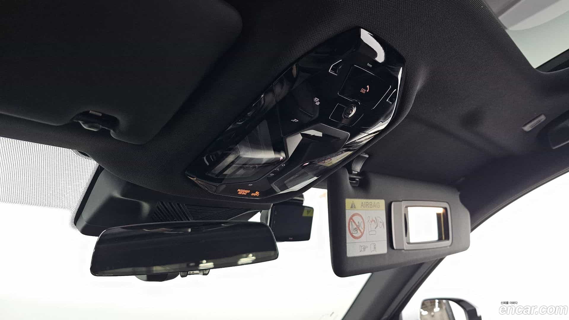 5-Series BMW 2024.8-OPTION-044