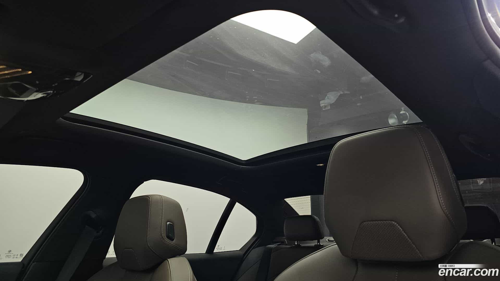 5-Series BMW 2024.8-OPTION-045