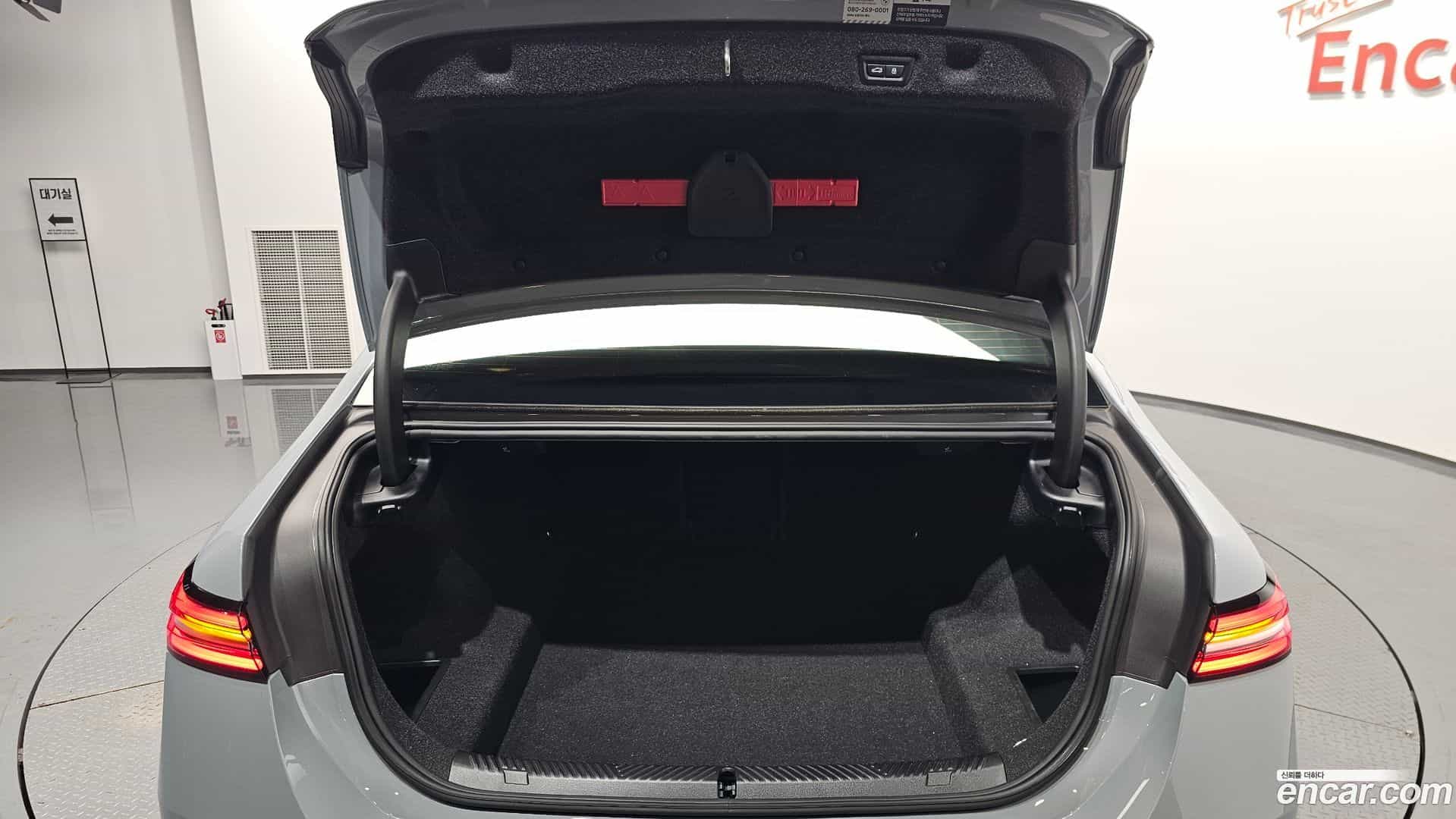 5-Series BMW 2024.8-OPTION-046