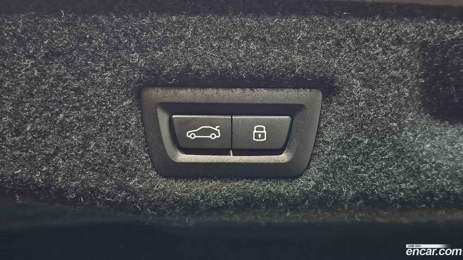 5-Series BMW 2024.8-OPTION-047