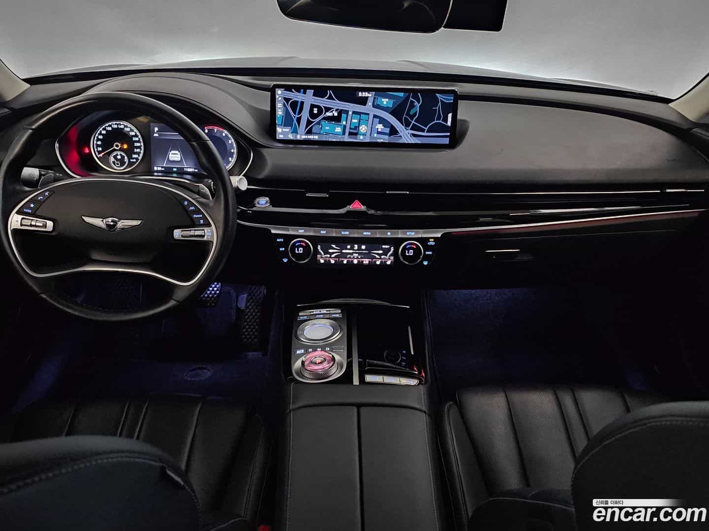 G80 Genesis 2020.6-INNER-007