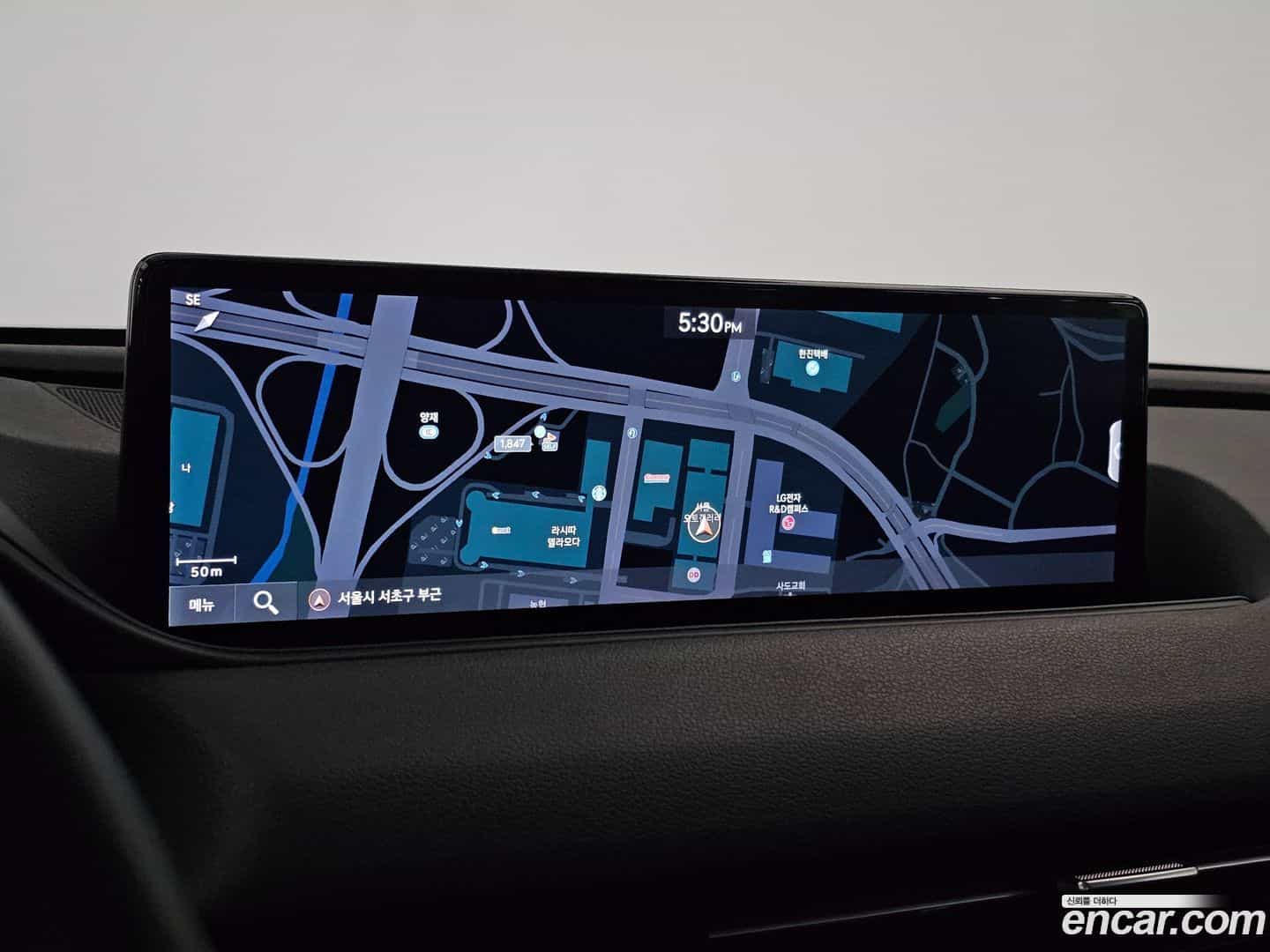 G80 Genesis 2020.6-INNER-009