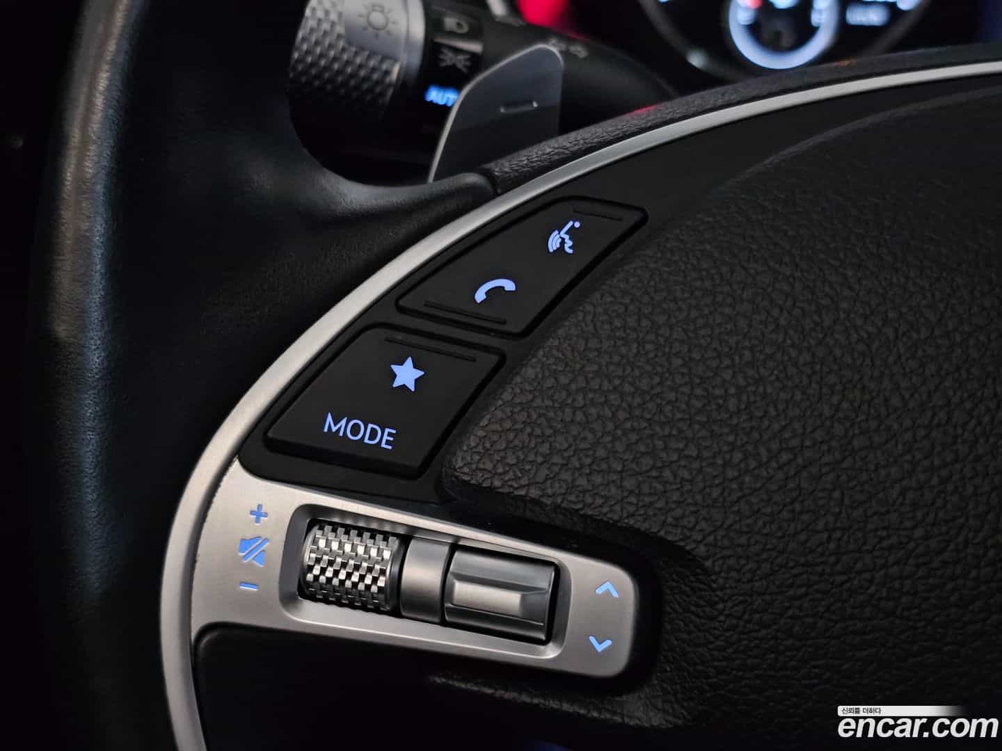 G80 Genesis 2020.6-OPTION-015