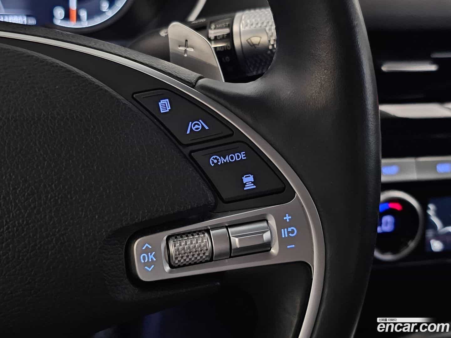 G80 Genesis 2020.6-OPTION-016