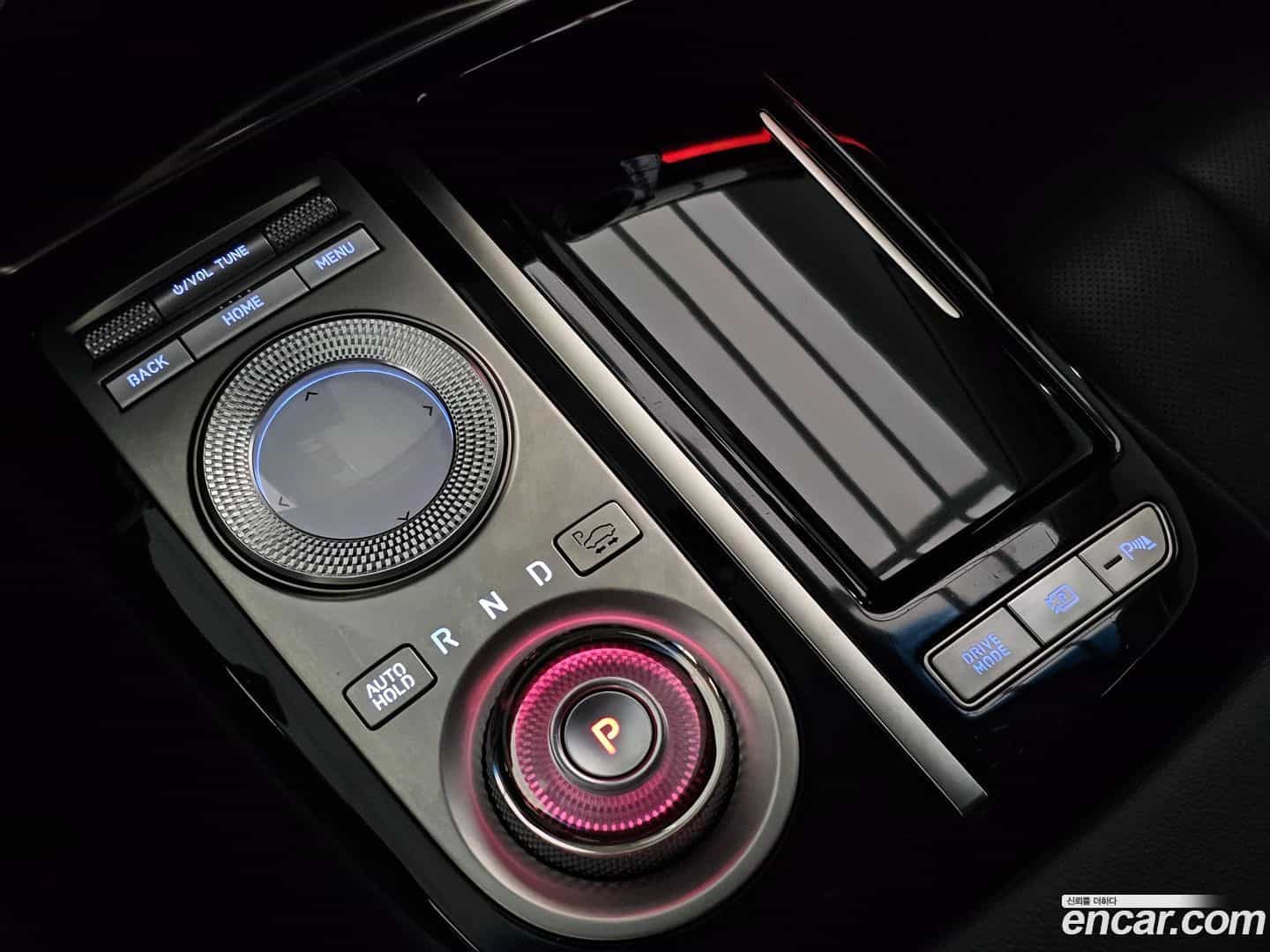 G80 Genesis 2020.6-OPTION-019