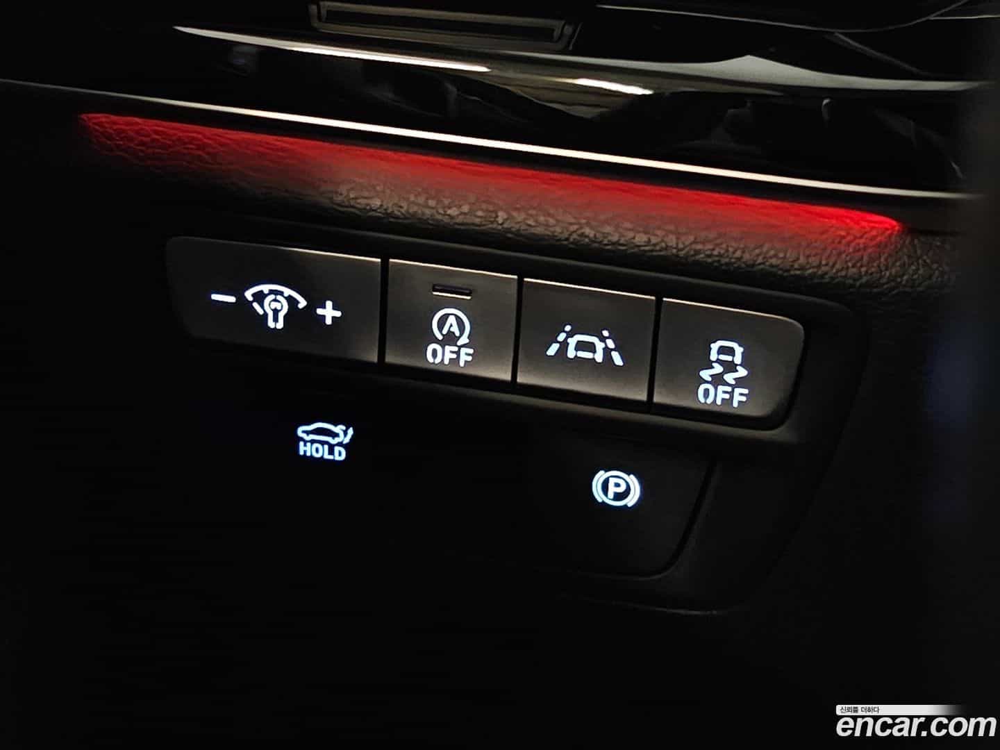 G80 Genesis 2020.6-OPTION-020