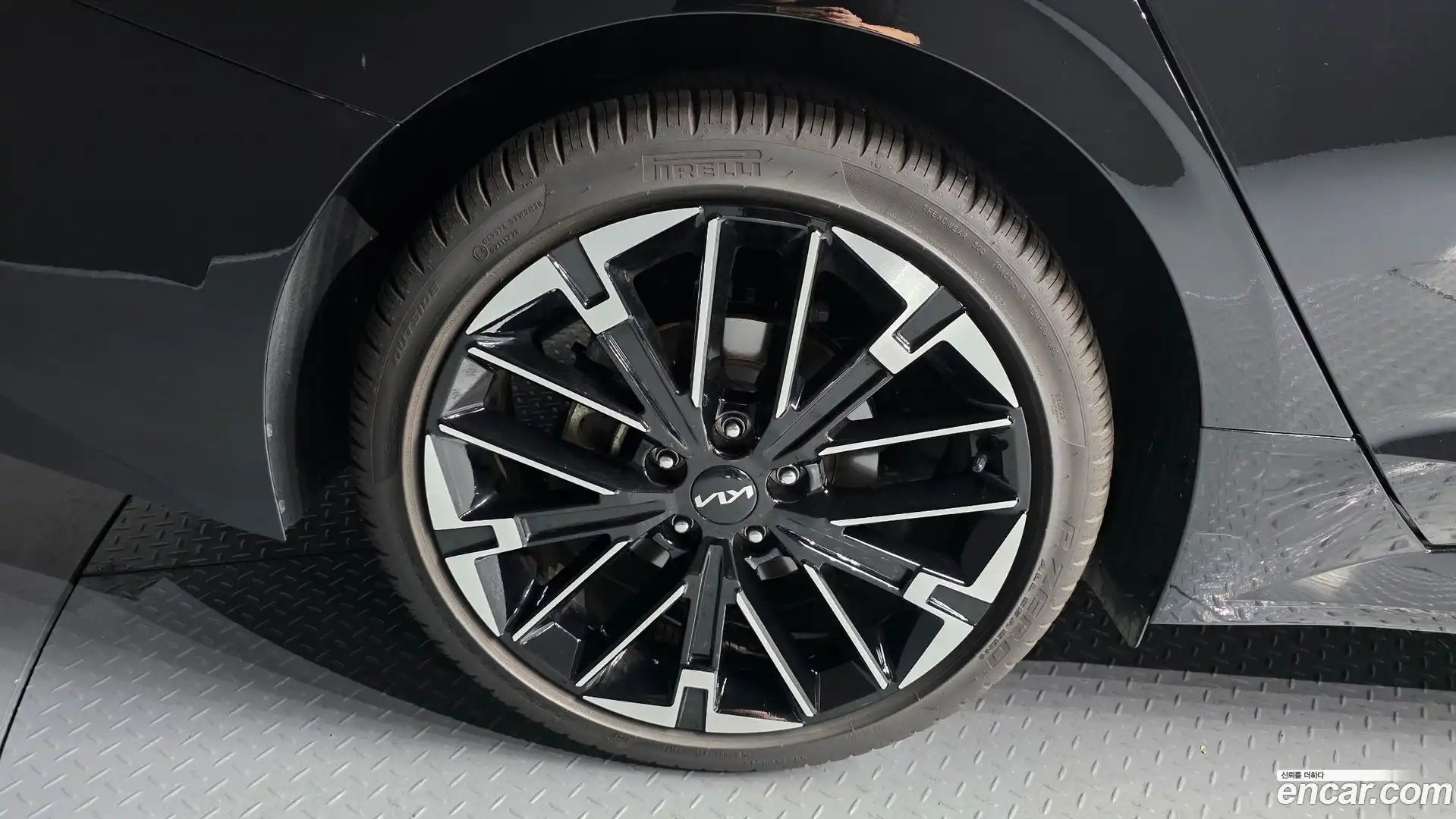 K5 Kia 2025.6-OUTER-005
