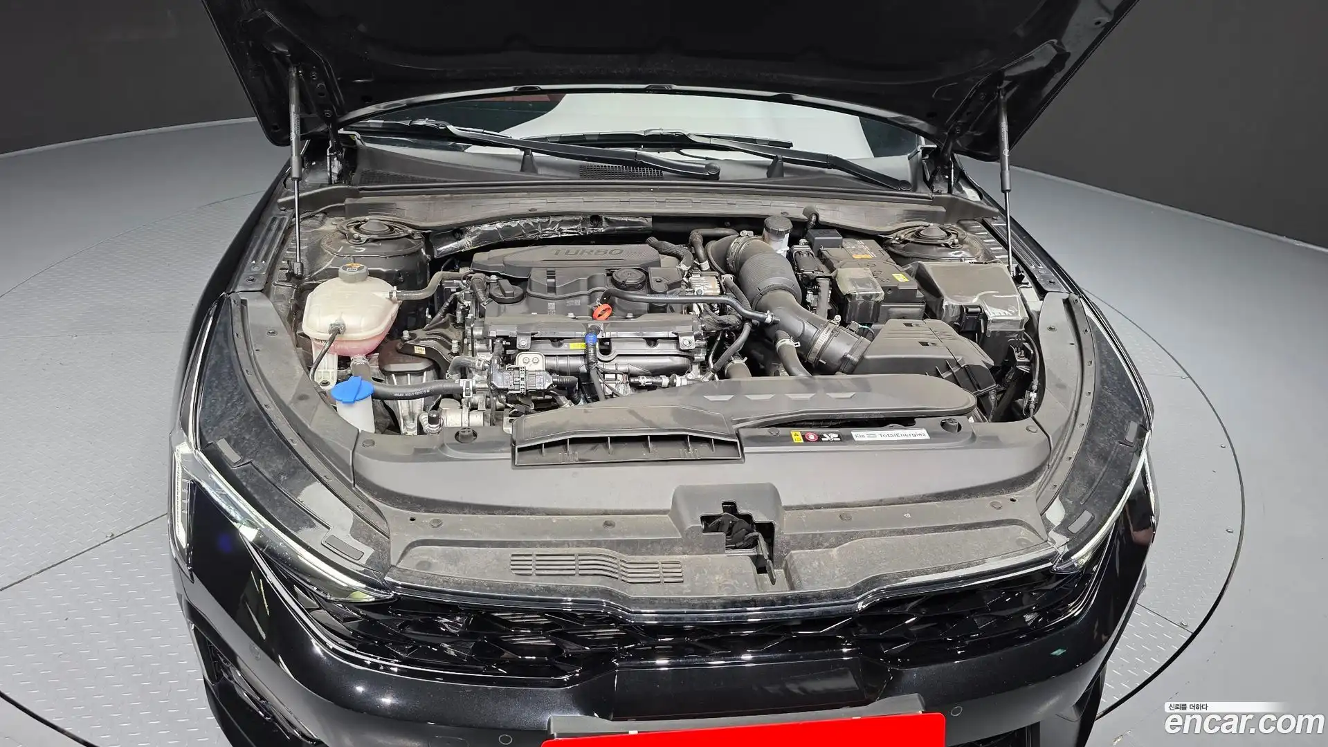 K5 Kia 2025.6-OUTER-006