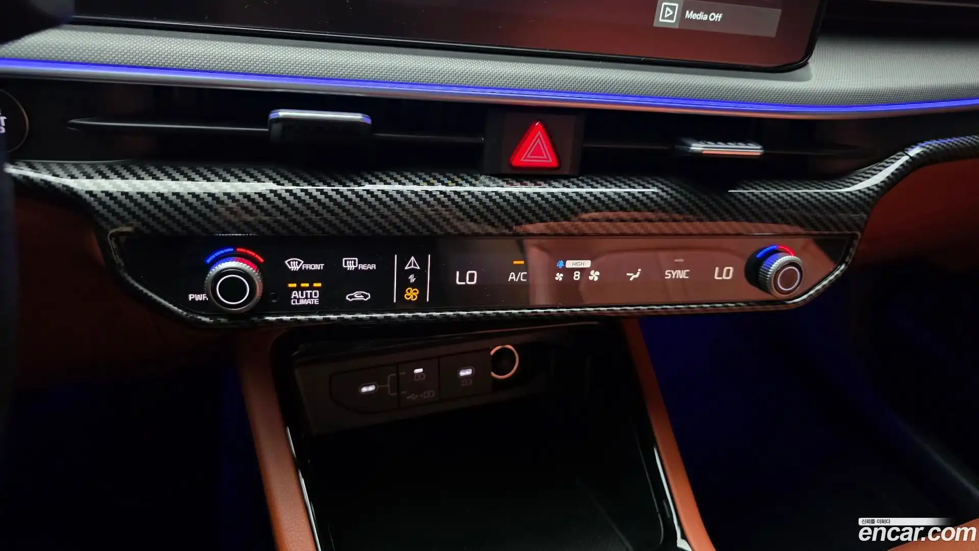 K5 Kia 2025.6-OPTION-021