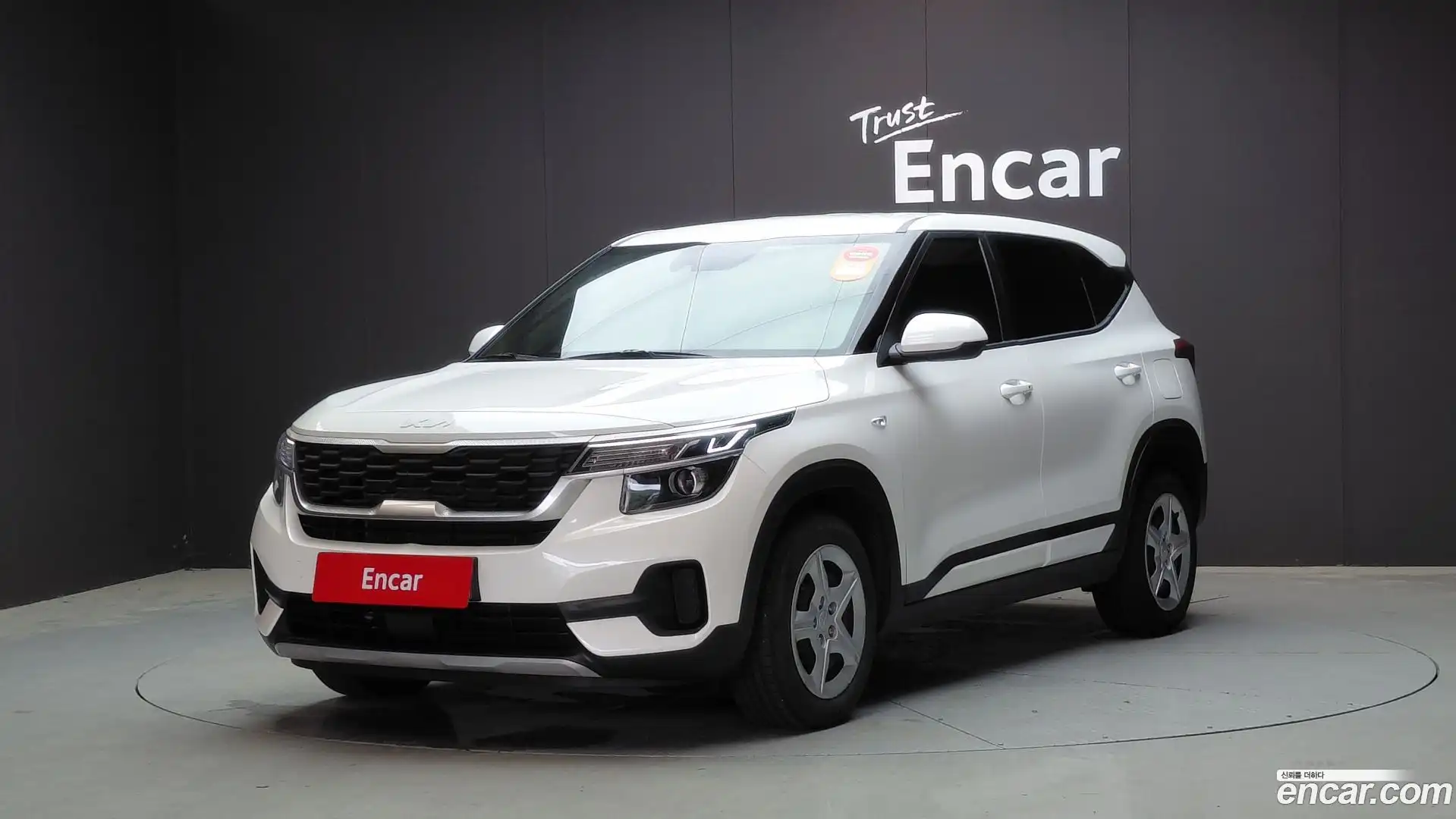 Seltos Kia 2022.6-OUTER-001