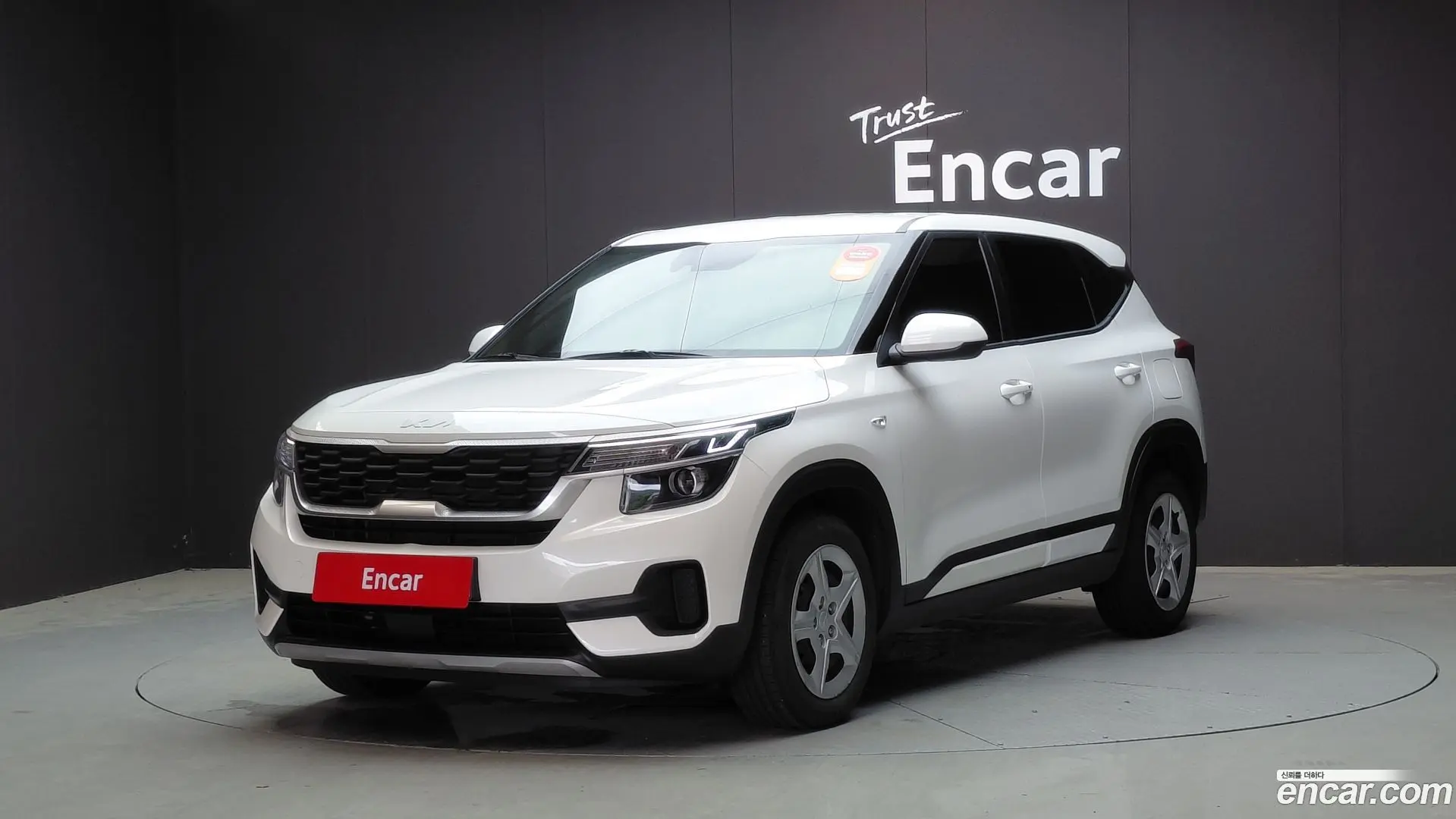 Main__Slider__Photo:Seltos Kia 2022.6-0