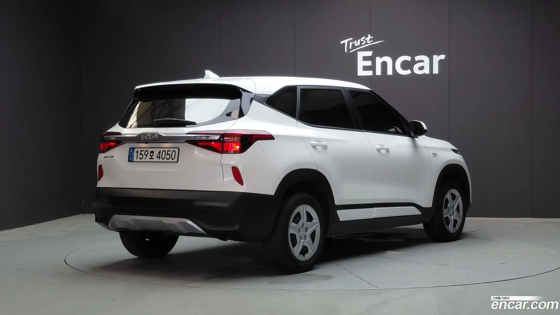Seltos Kia 2022.6-OUTER-002