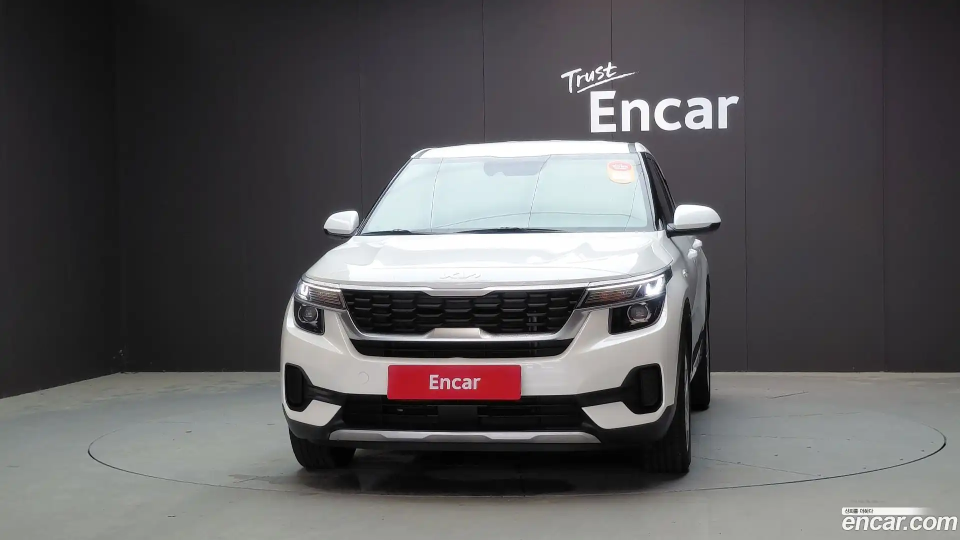 Seltos Kia 2022.6-OUTER-003