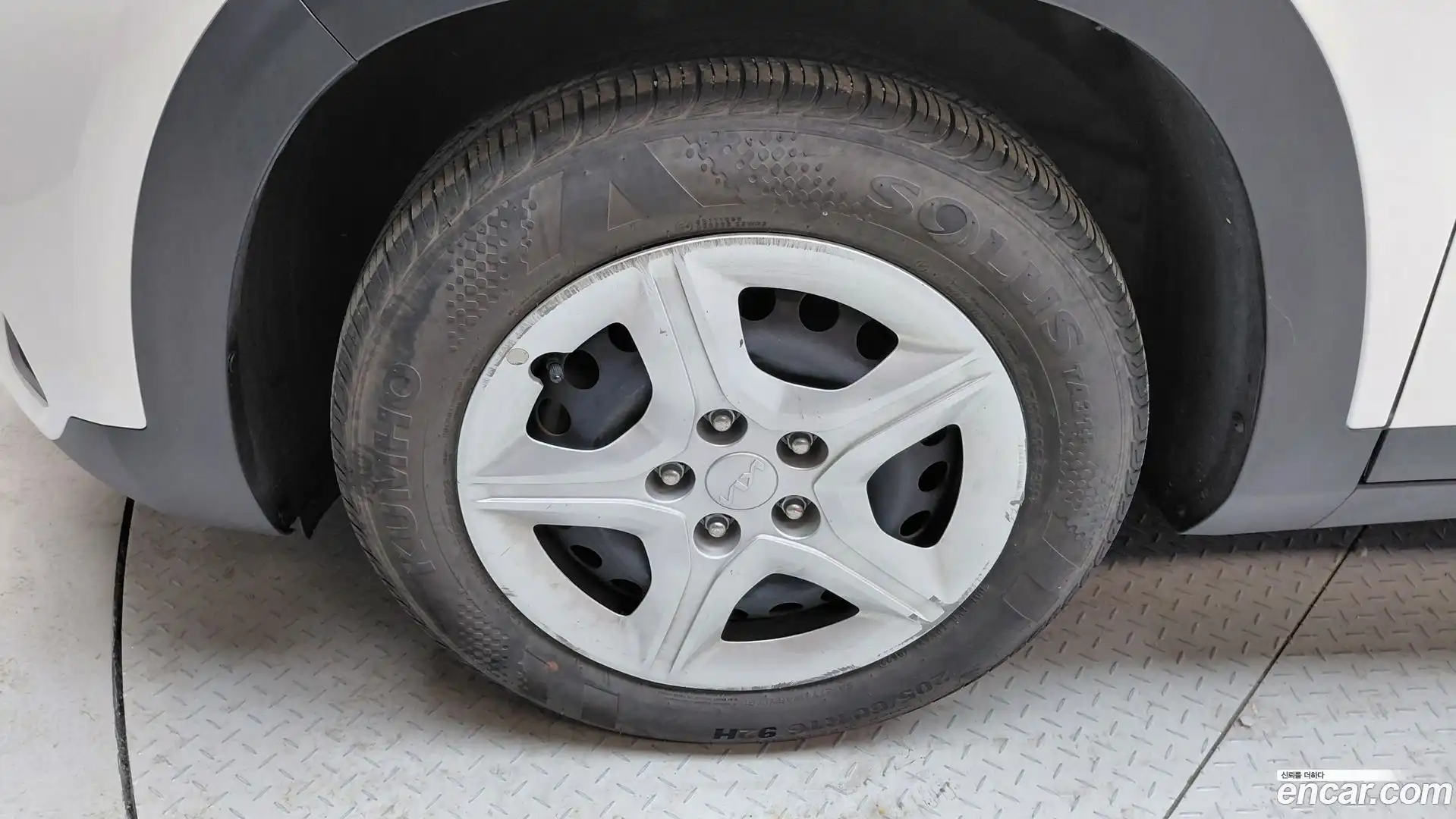 Seltos Kia 2022.6-OUTER-005