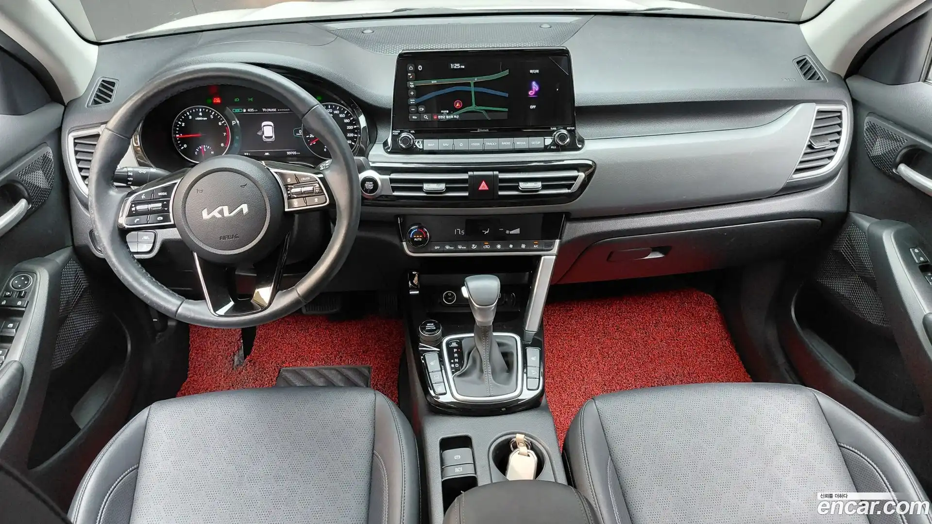 Seltos Kia 2022.6-INNER-007