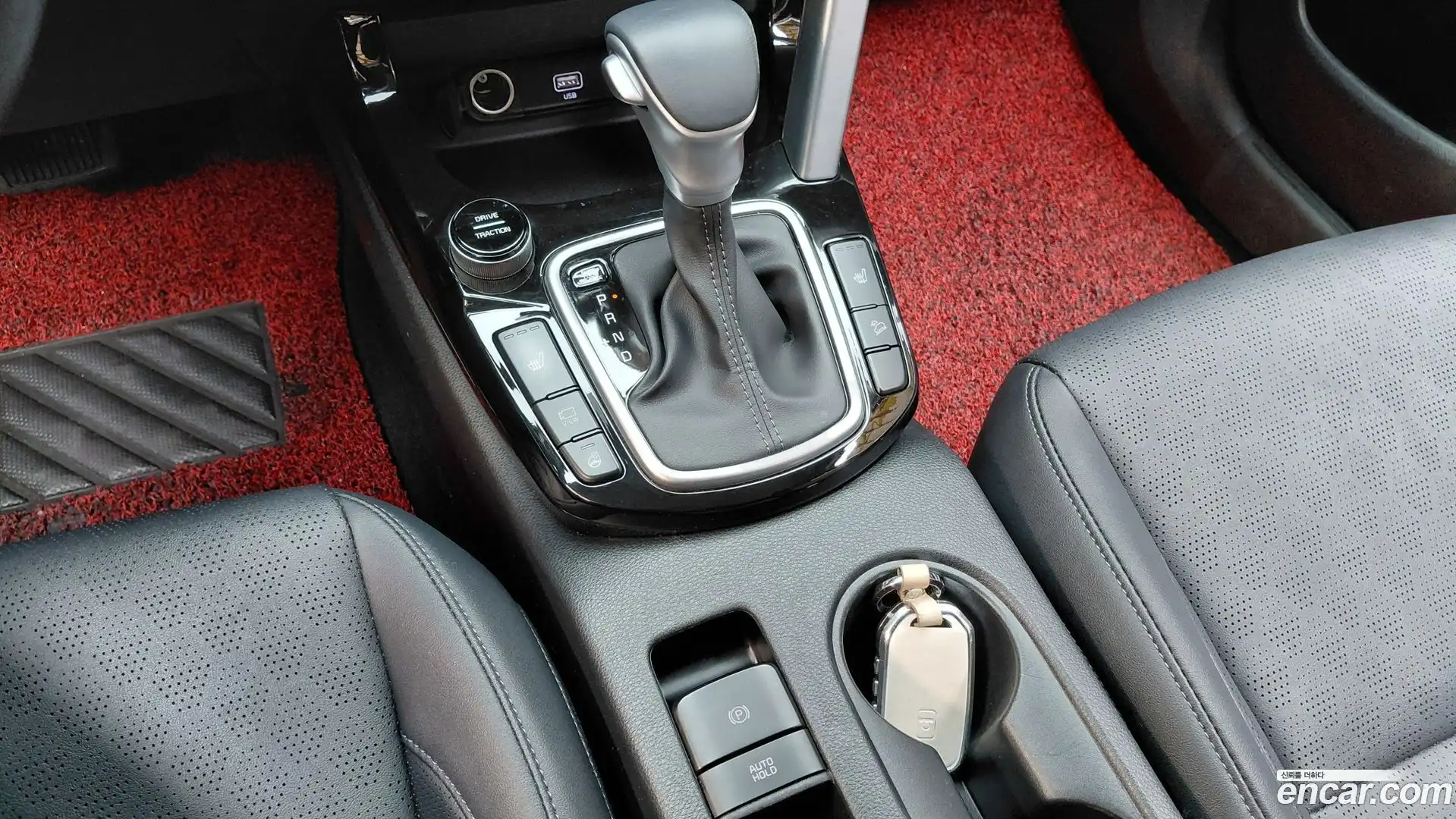 Seltos Kia 2022.6-INNER-009