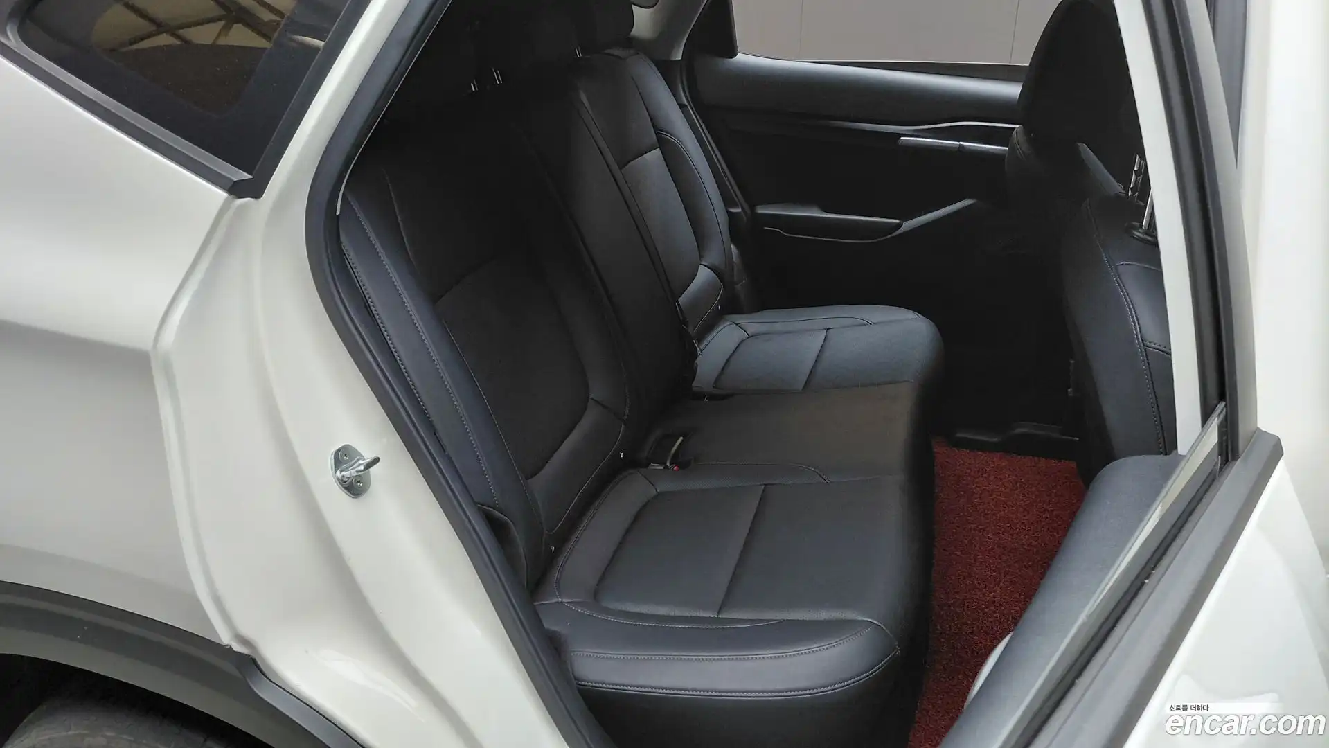 Seltos Kia 2022.6-OPTION-015