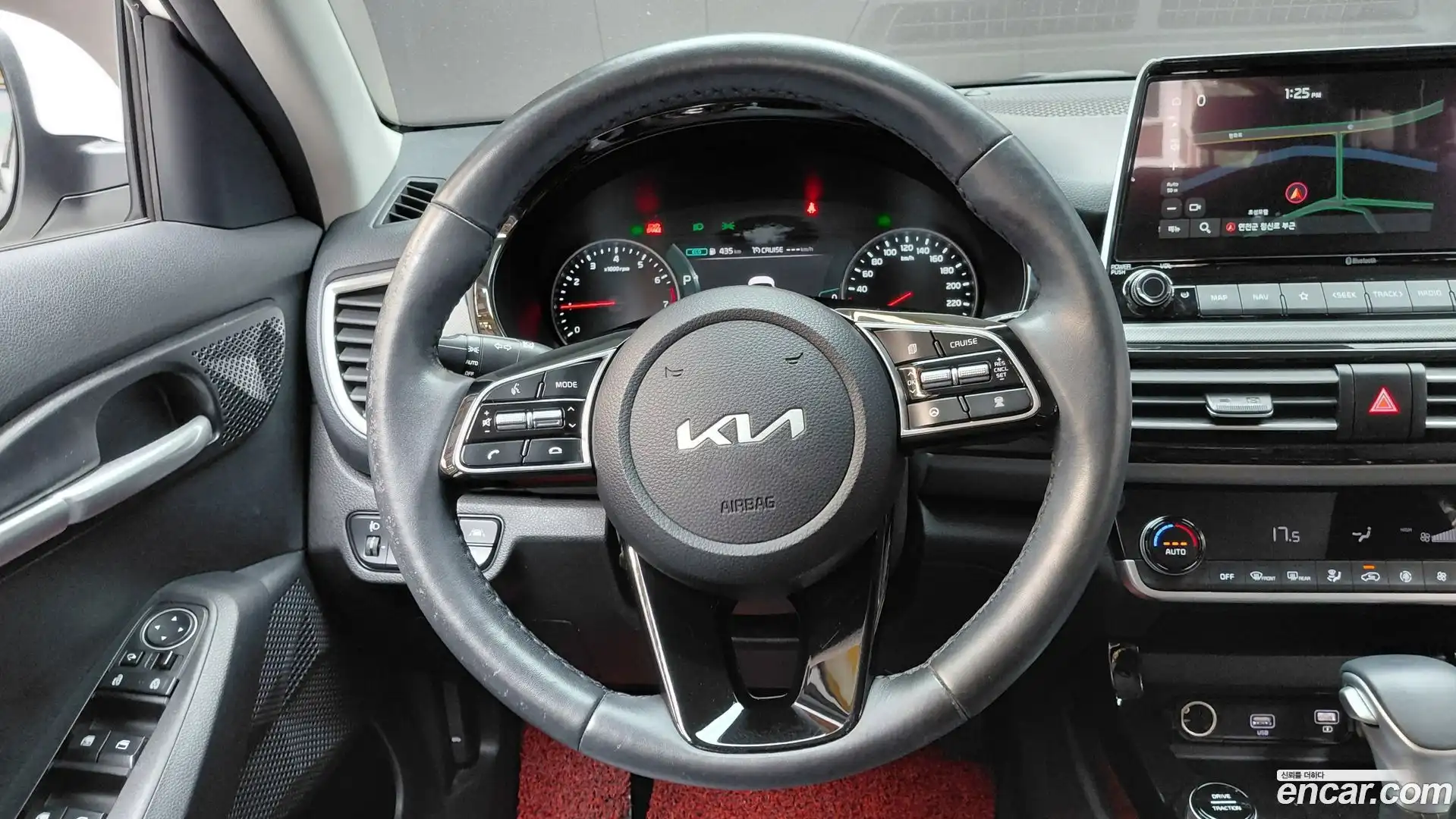 Seltos Kia 2022.6-OPTION-018