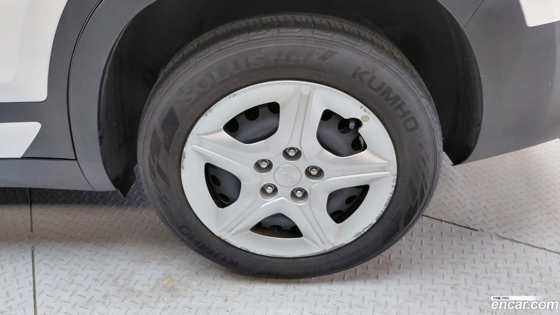 Seltos Kia 2022.6-OUTER-031