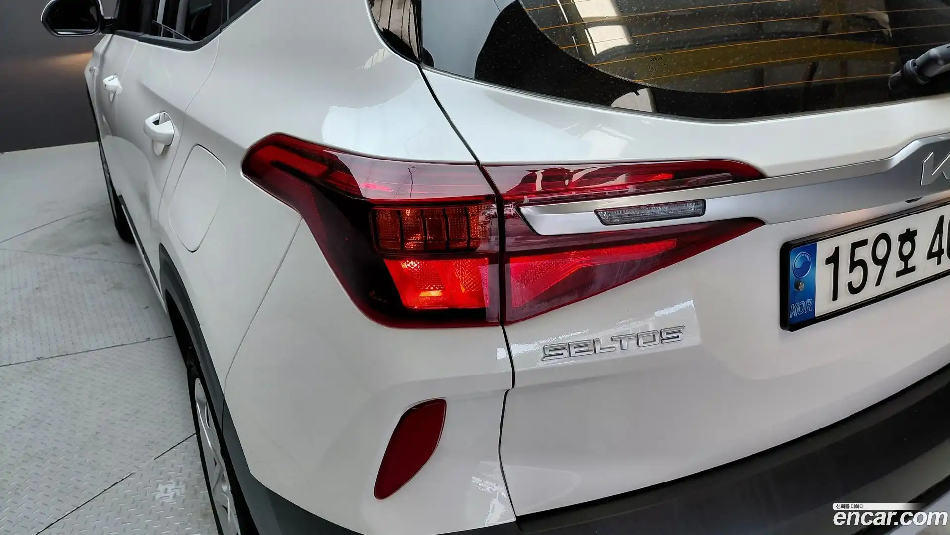 Seltos Kia 2022.6-OUTER-033