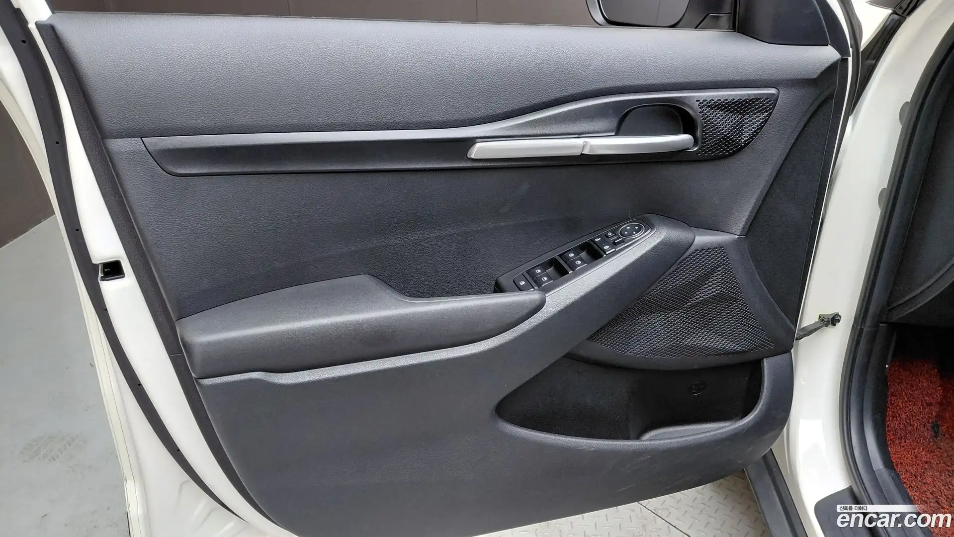 Seltos Kia 2022.6-INNER-034